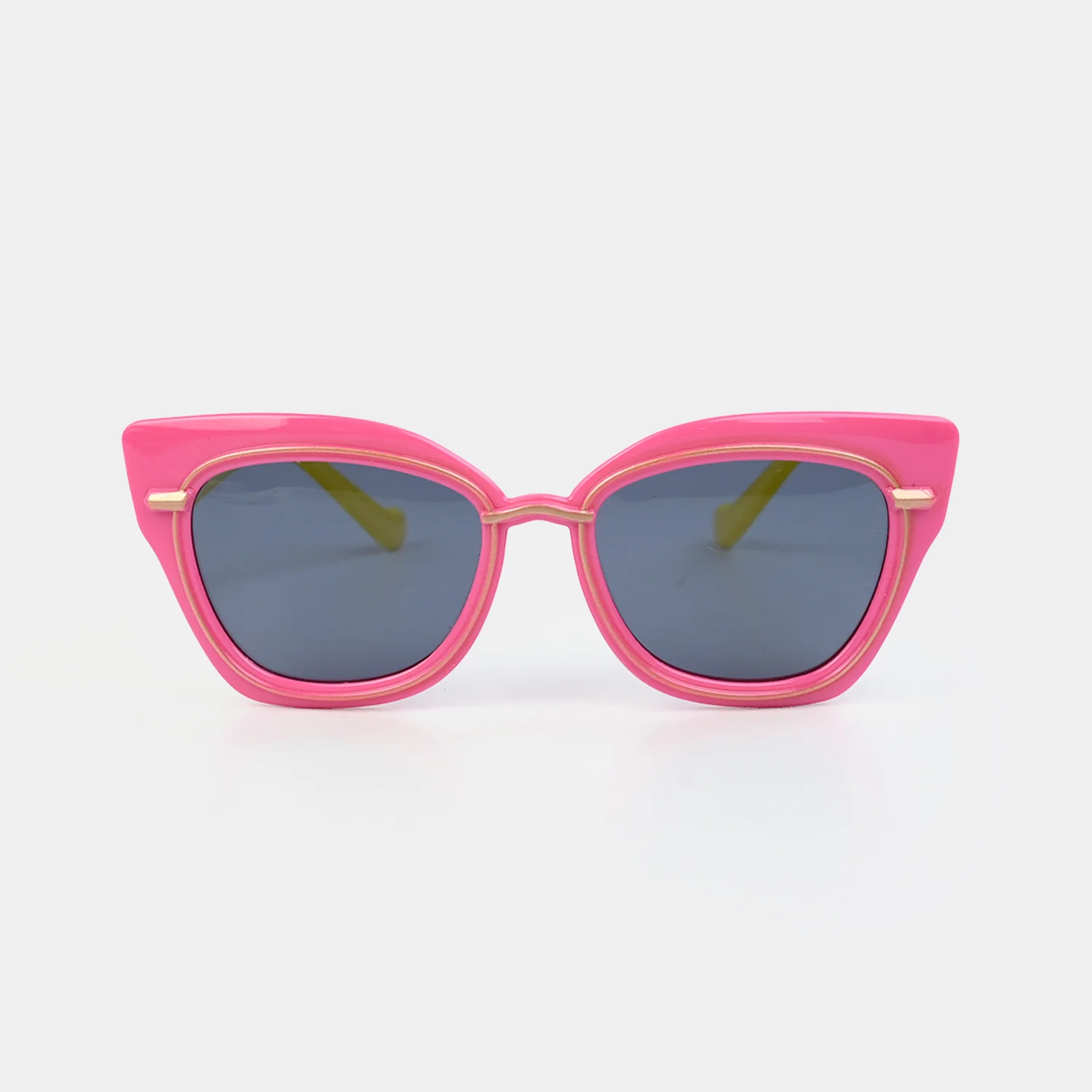Kids Stylish Sunglasses - Image 2