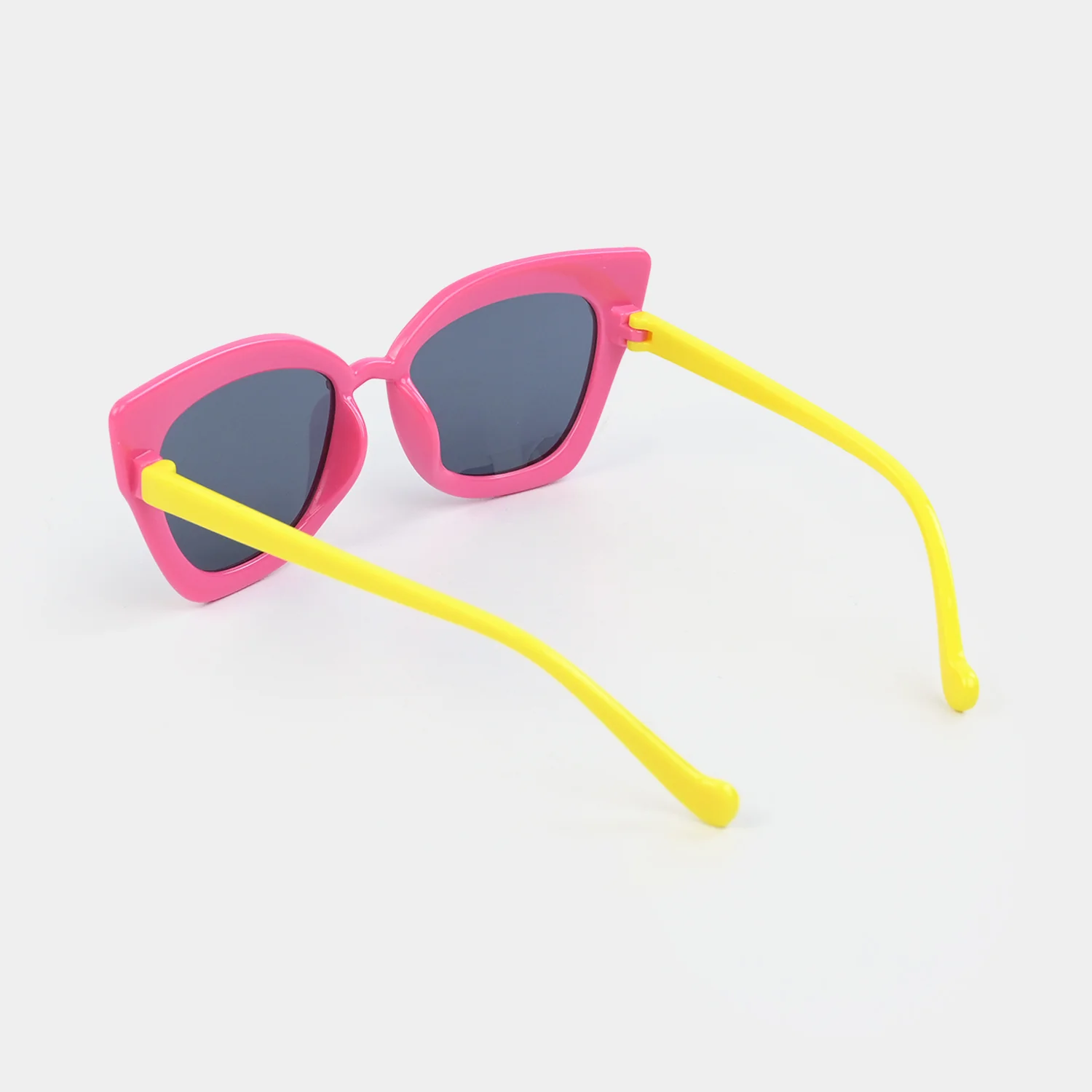 Kids Stylish Sunglasses - Image 3