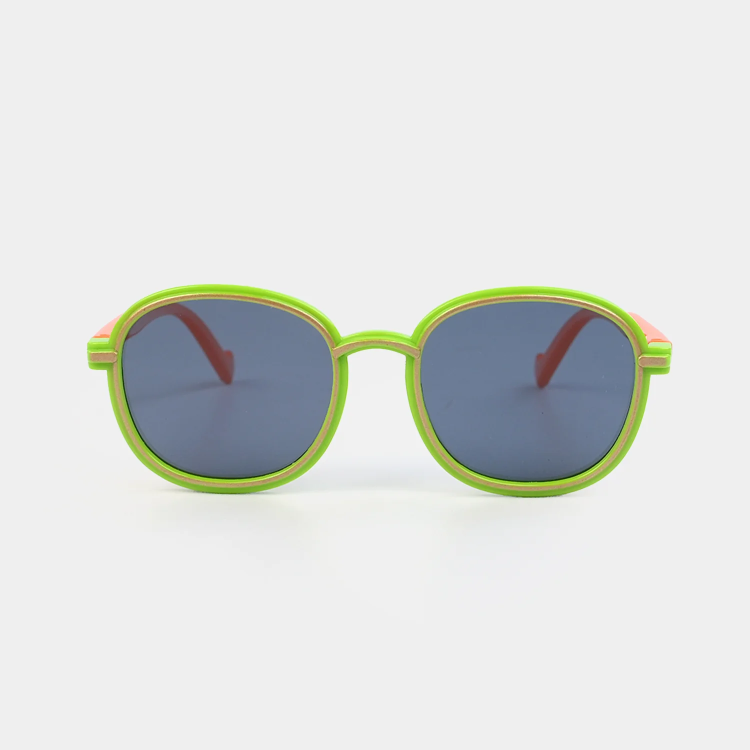 Kids Stylish Sunglasses - Image 2