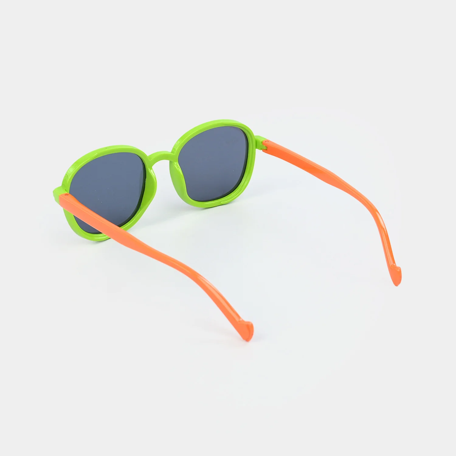 Kids Stylish Sunglasses - Image 3