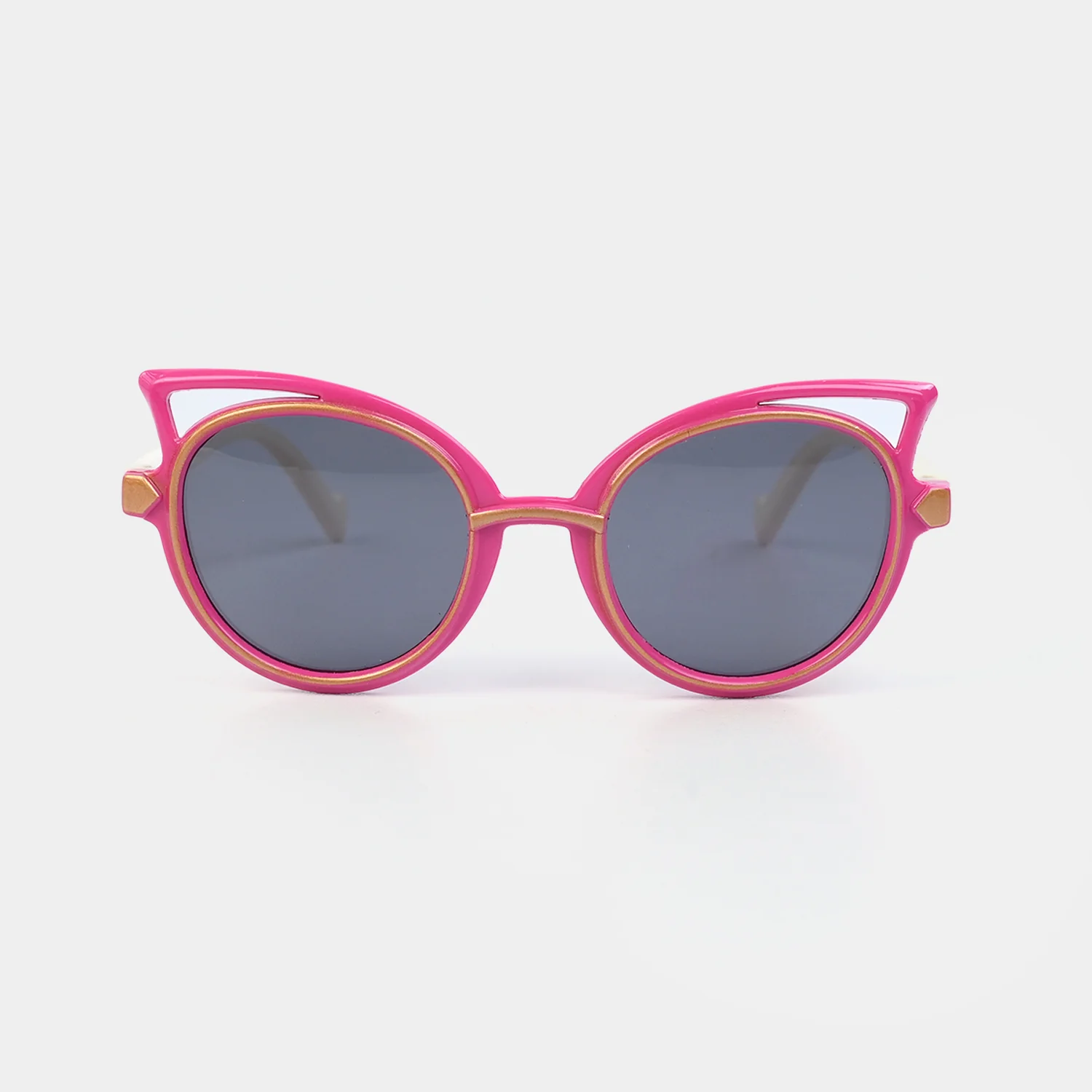 Kids Stylish Sunglasses - Image 2
