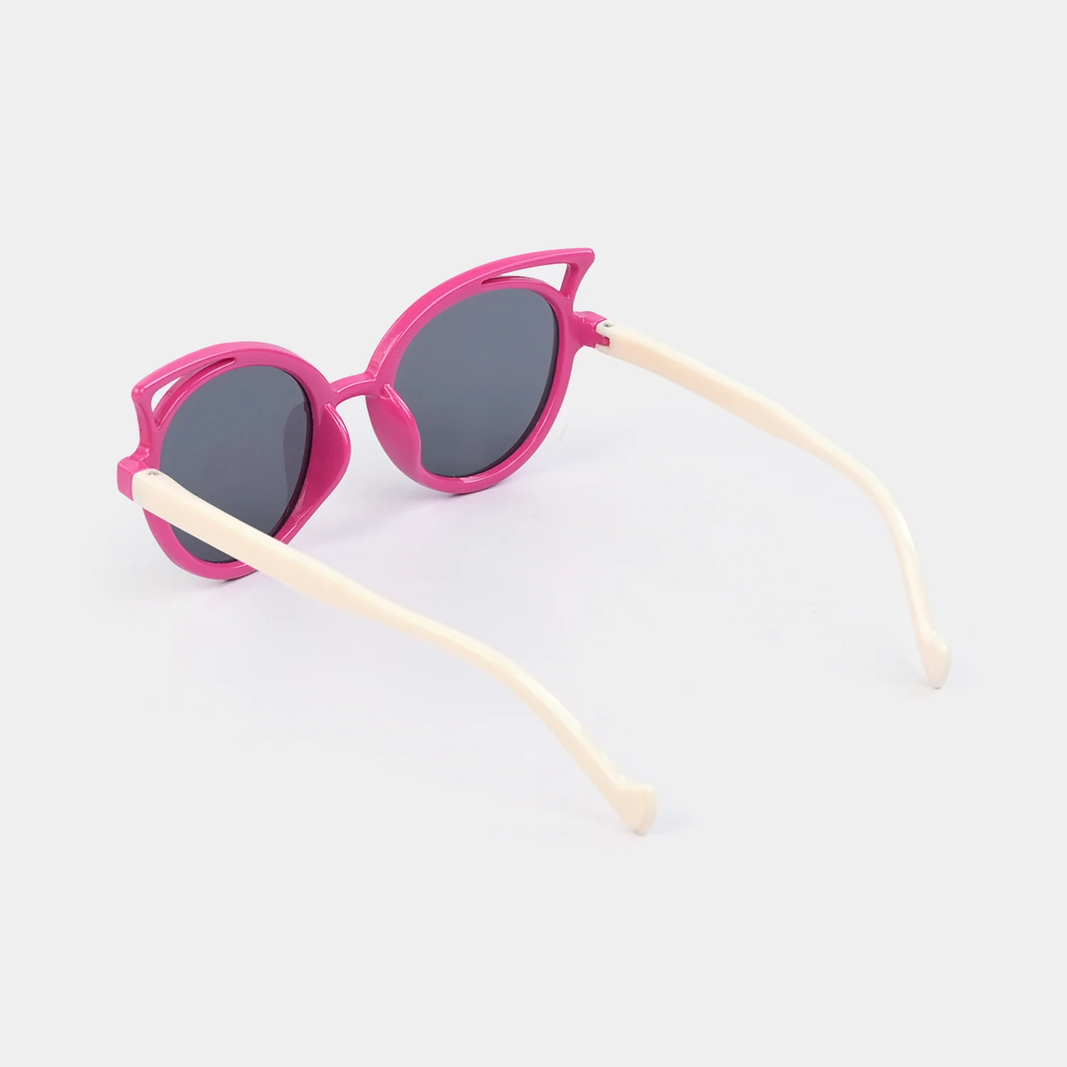 Kids Stylish Sunglasses - Image 3