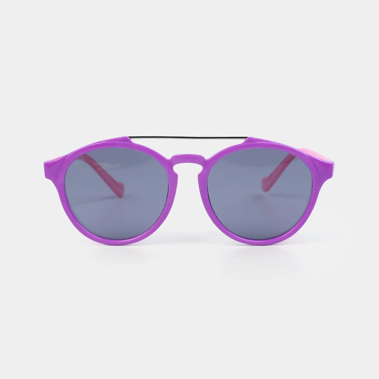 Kids Stylish Sunglasses - Image 2