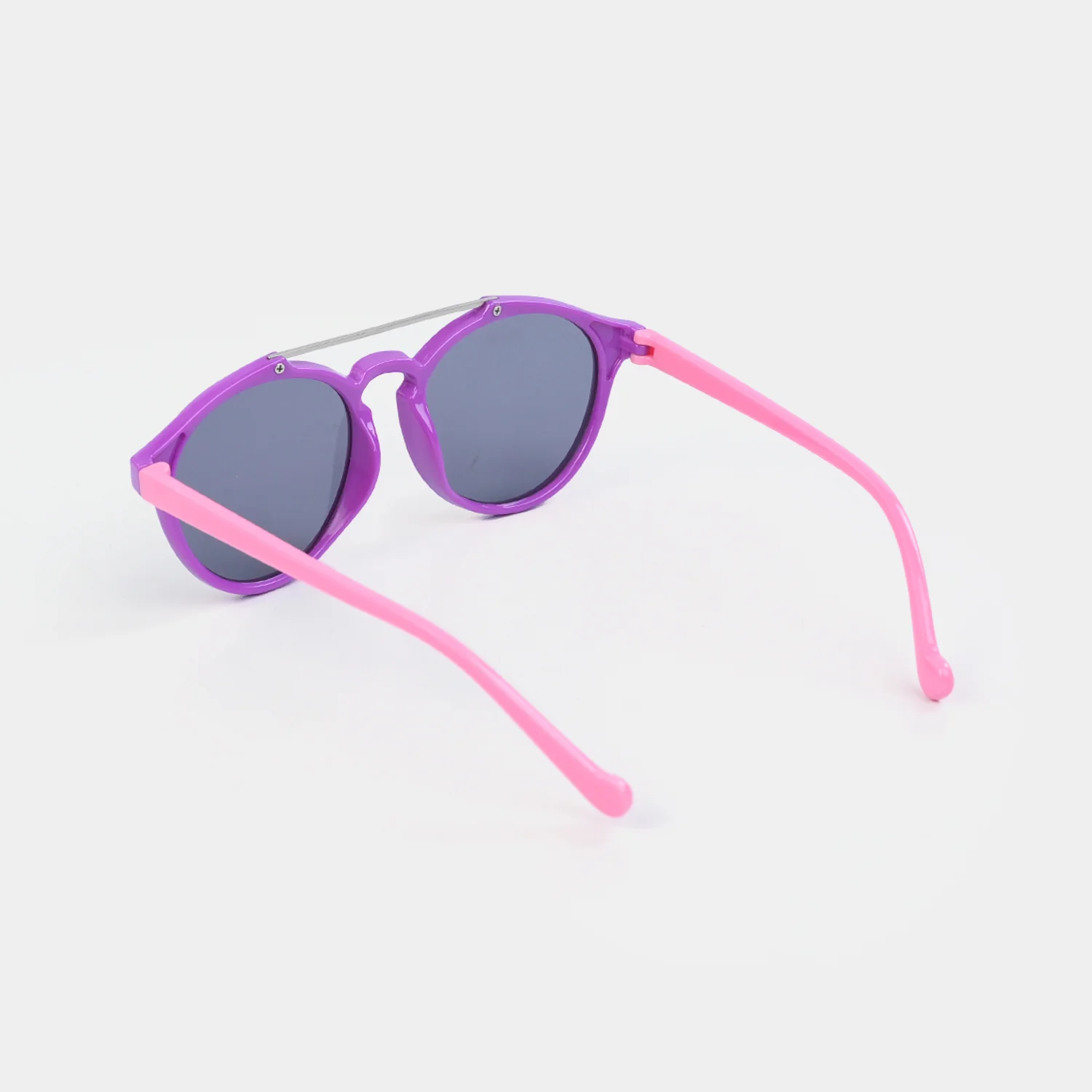 Kids Stylish Sunglasses - Image 3
