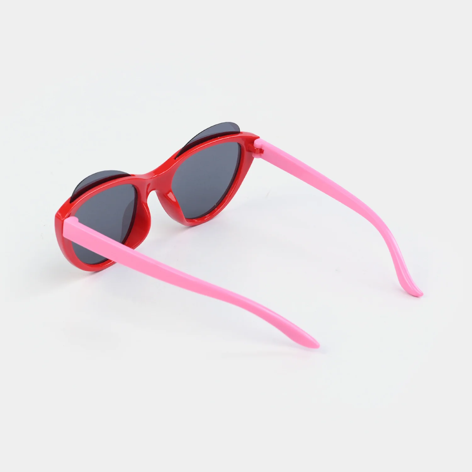 Kids Stylish Sunglasses - Image 3