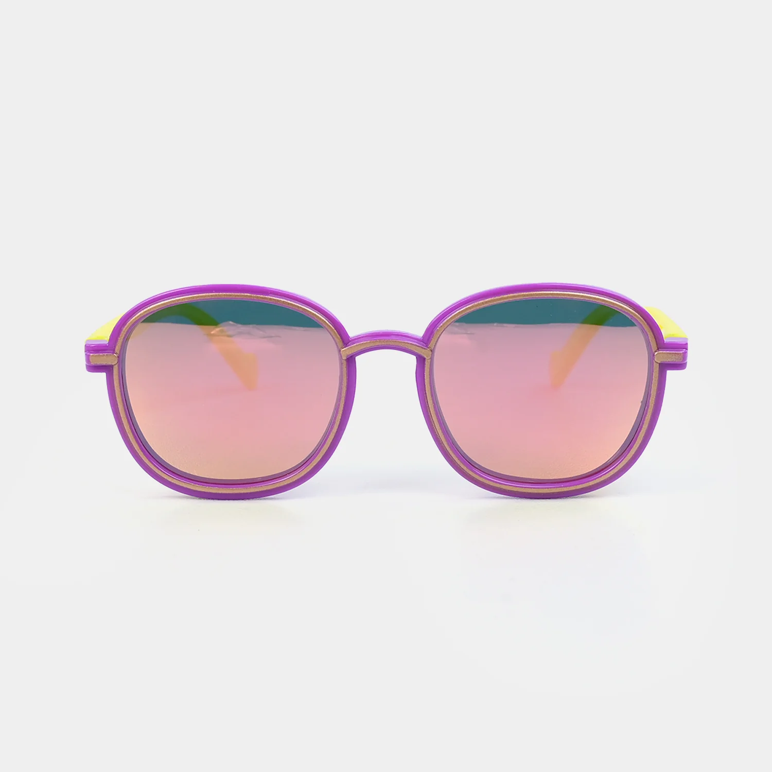Kids Stylish Sunglasses - Image 2