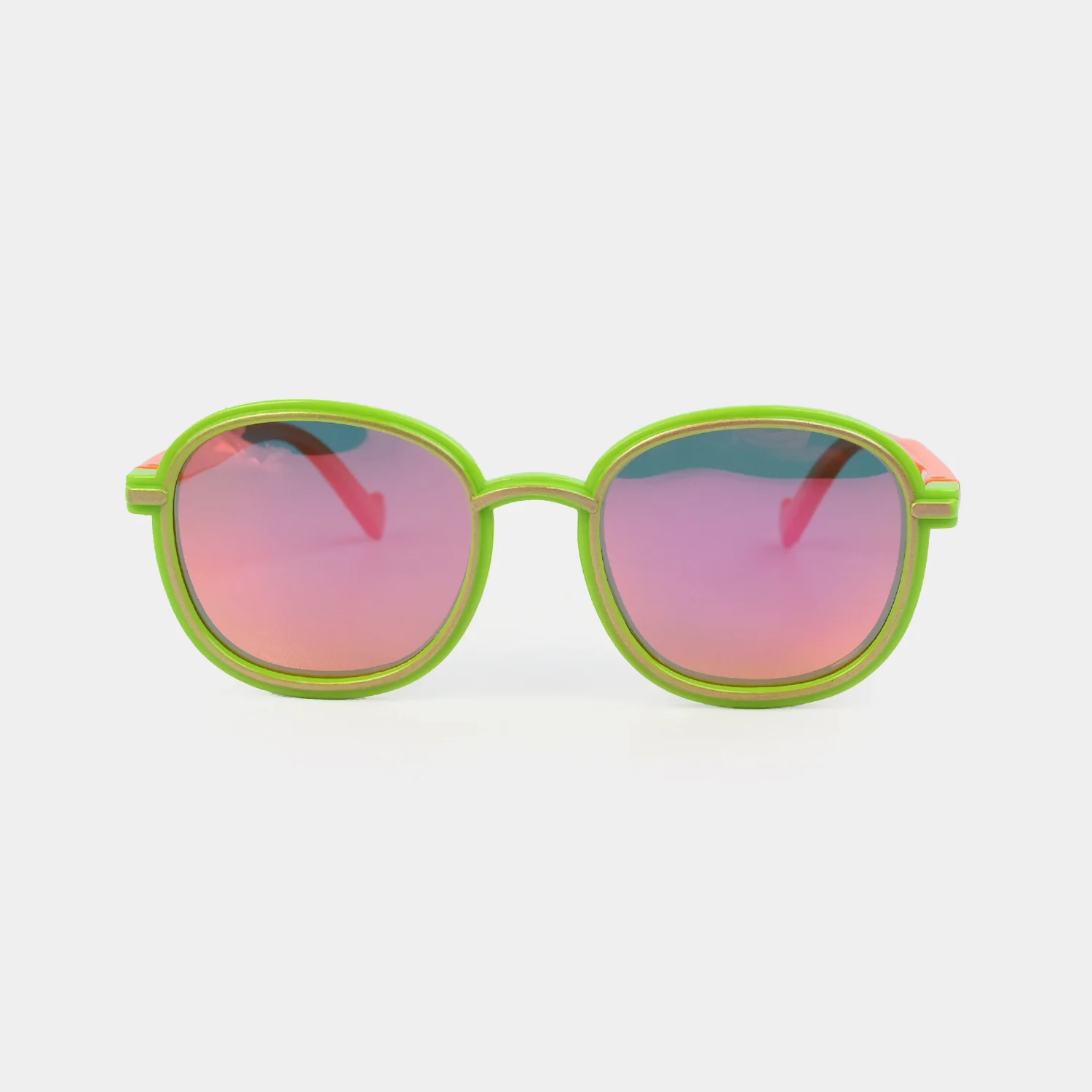 Kids Stylish Sunglasses - Image 2