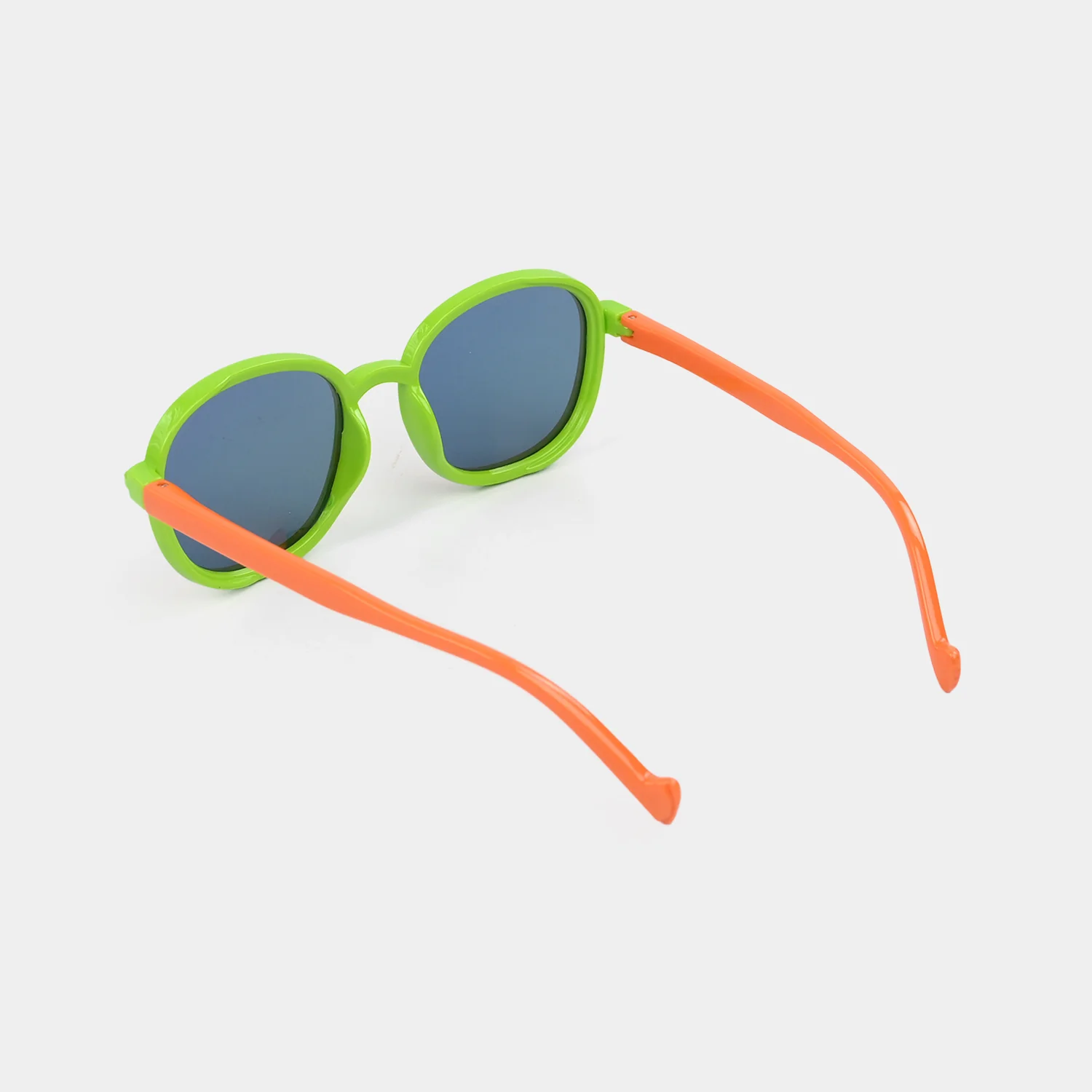 Kids Stylish Sunglasses - Image 3