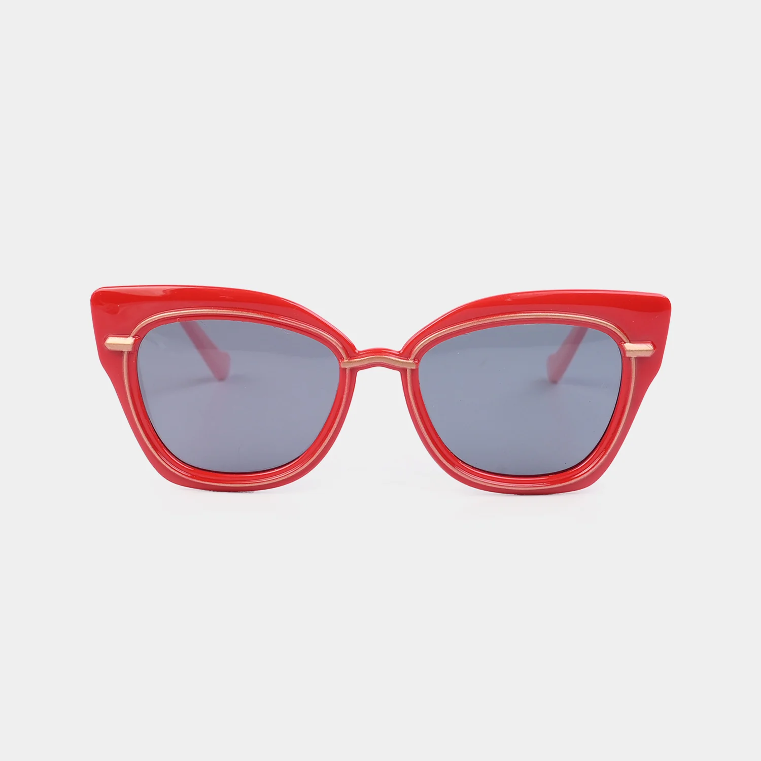 Kids Stylish Sunglasses - Image 2