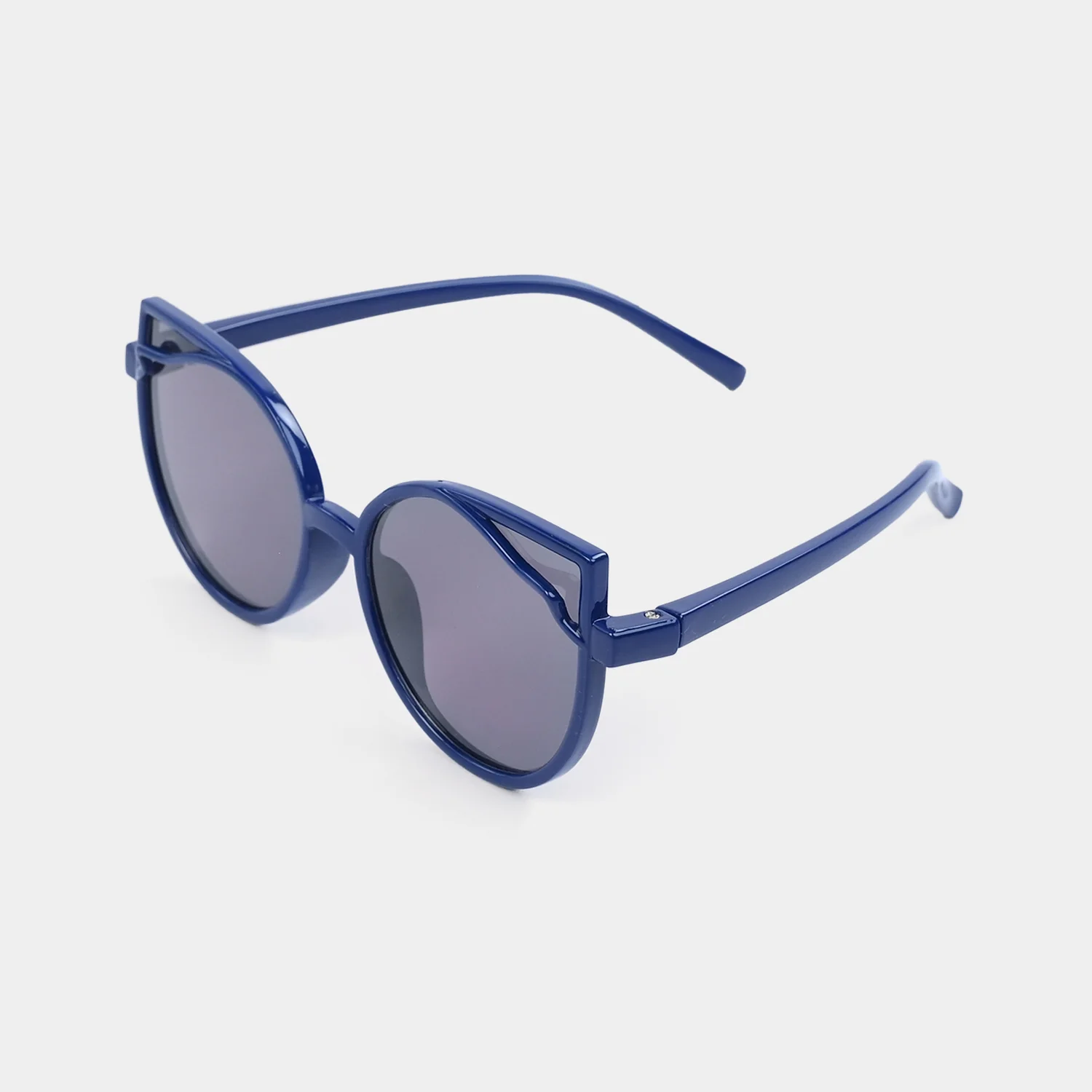 Kids Stylish Sunglasses