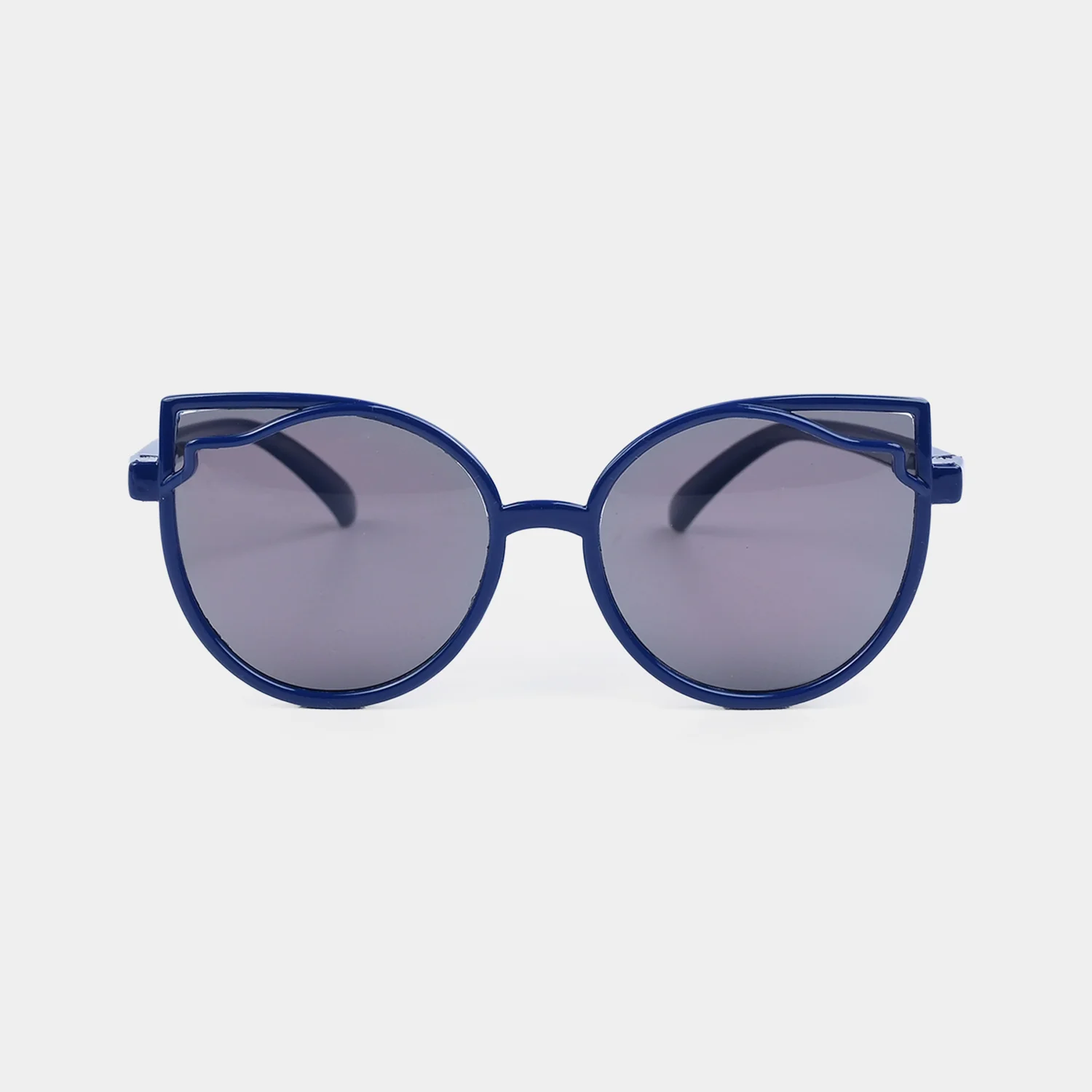 Kids Stylish Sunglasses - Image 2