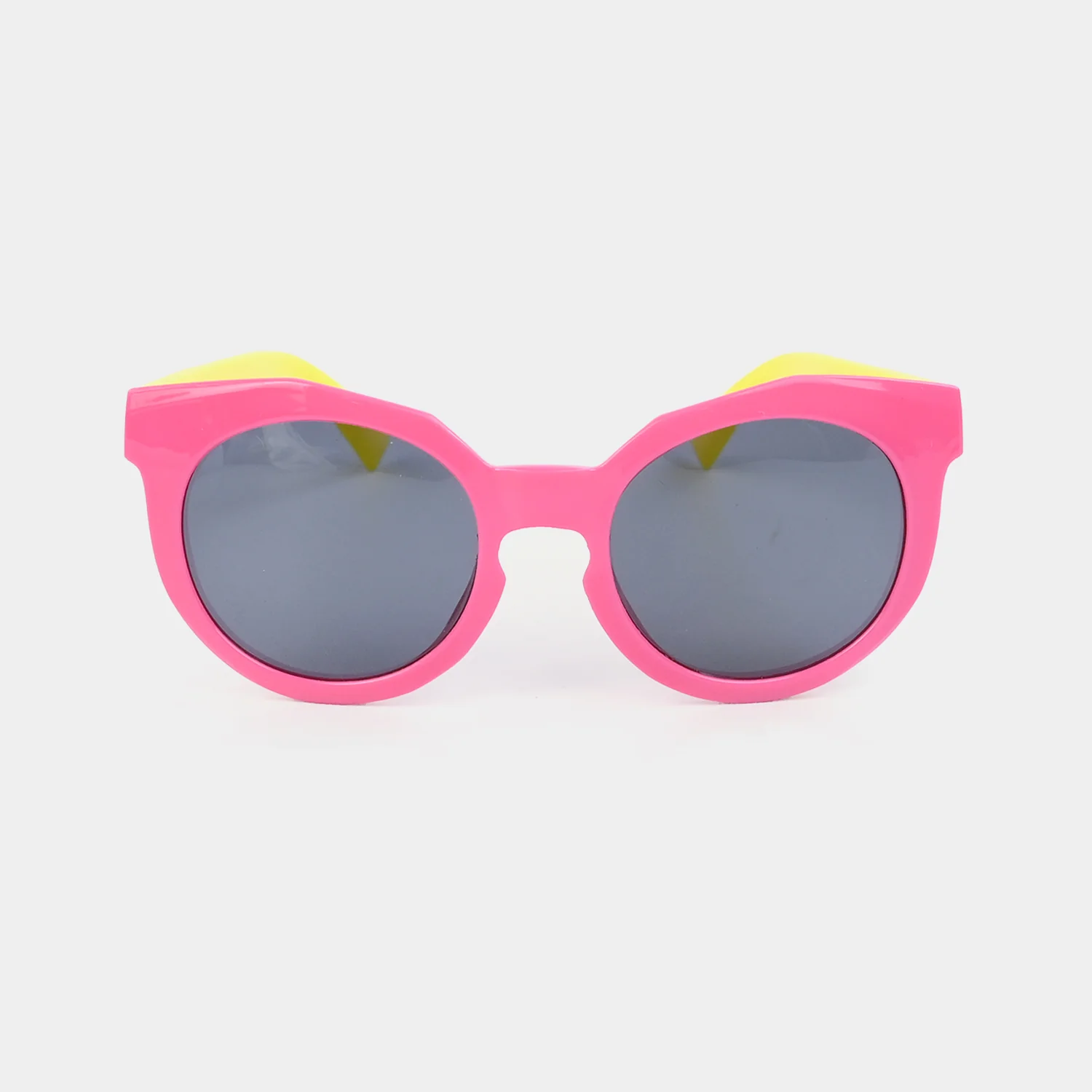 Kids Stylish Sunglasses - Image 2
