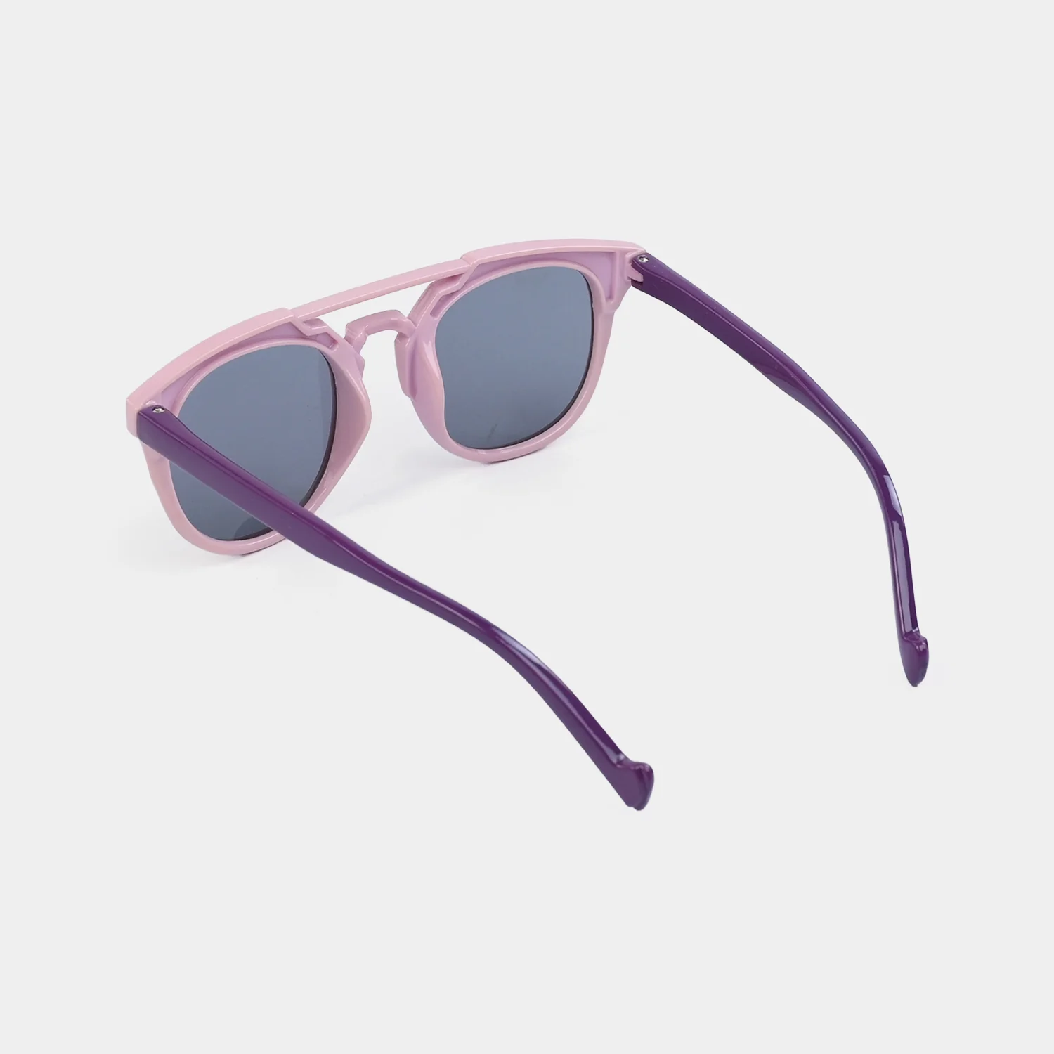 Kids Stylish Sunglasses - Image 3
