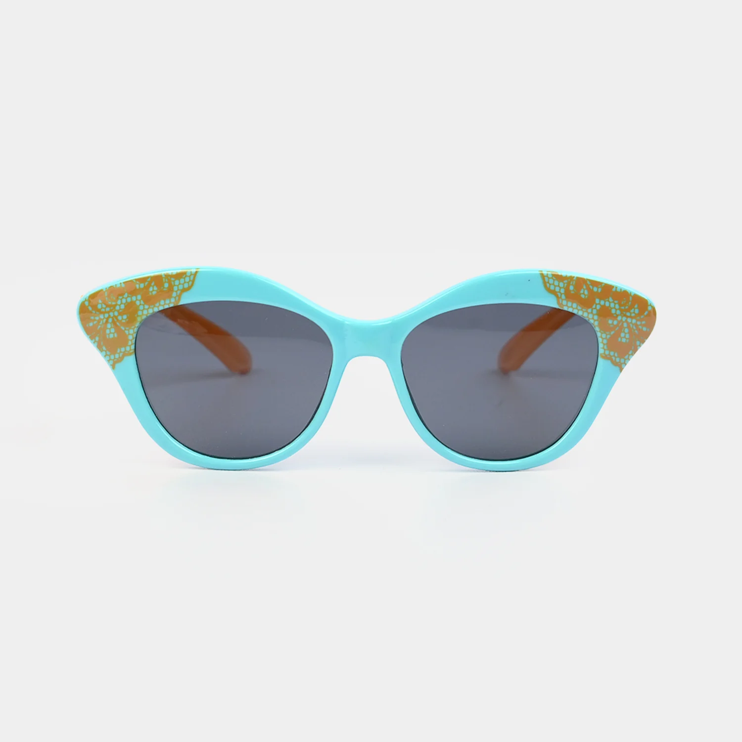 Kids Stylish Sunglasses - Image 2
