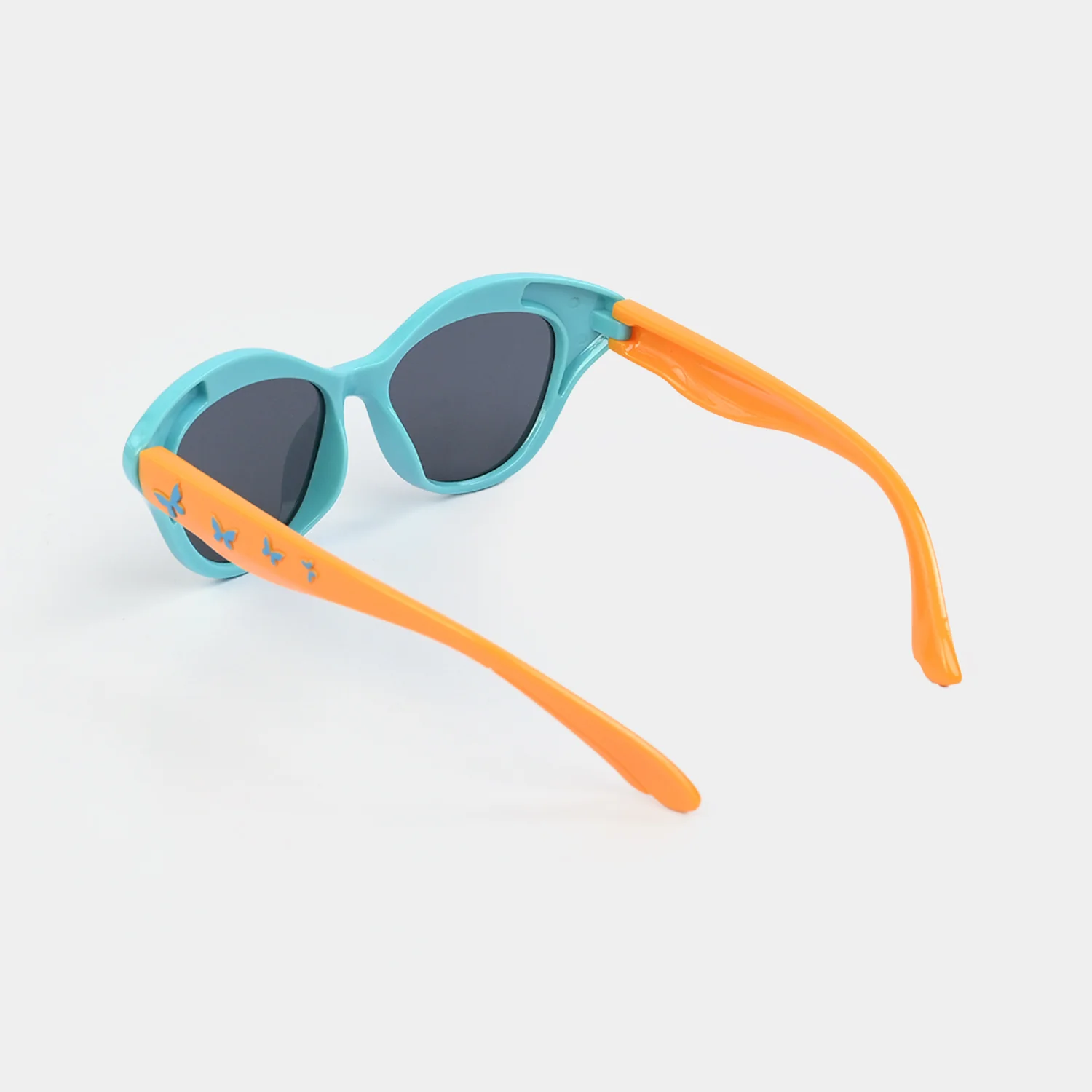 Kids Stylish Sunglasses - Image 3