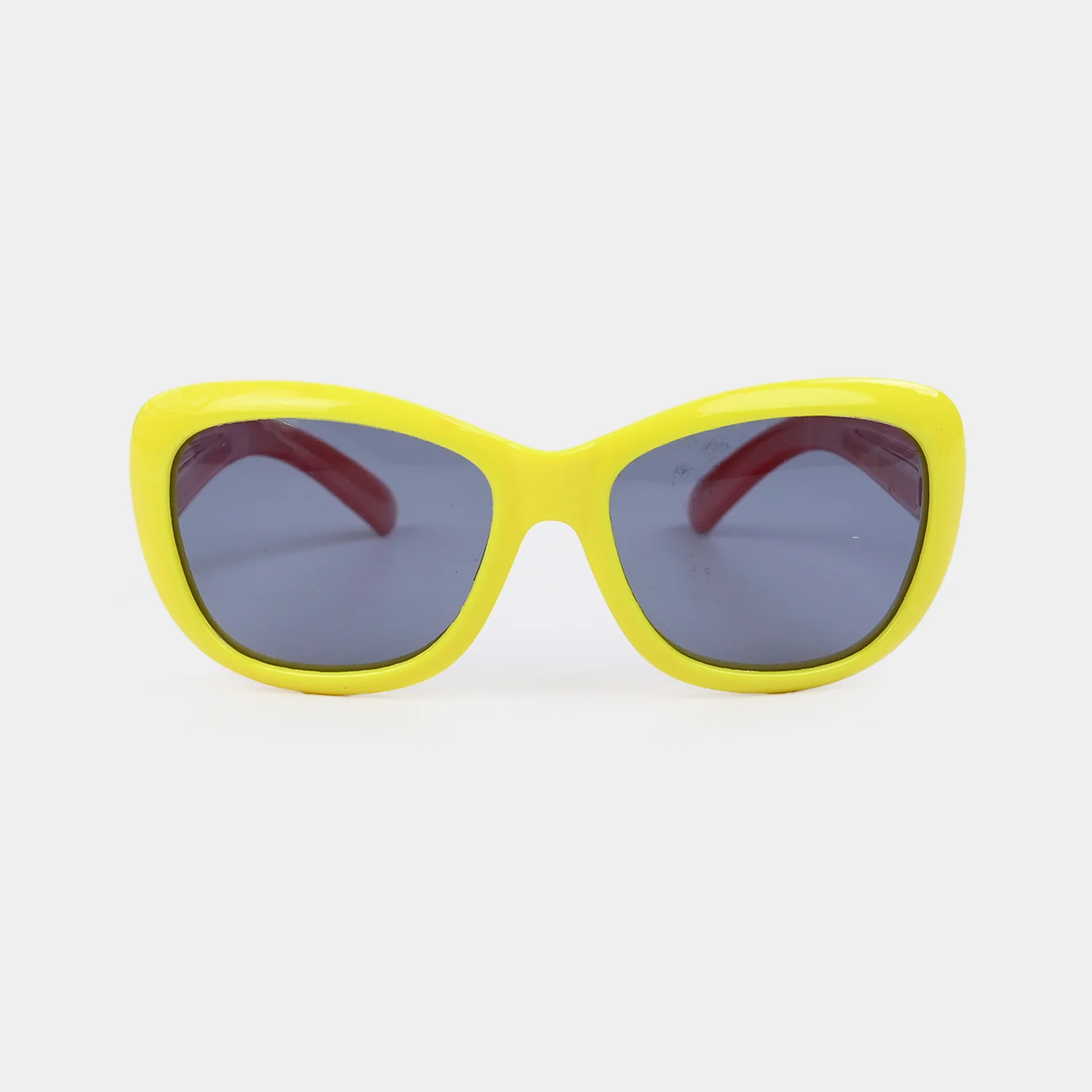 Kids Stylish Sunglasses - Image 2