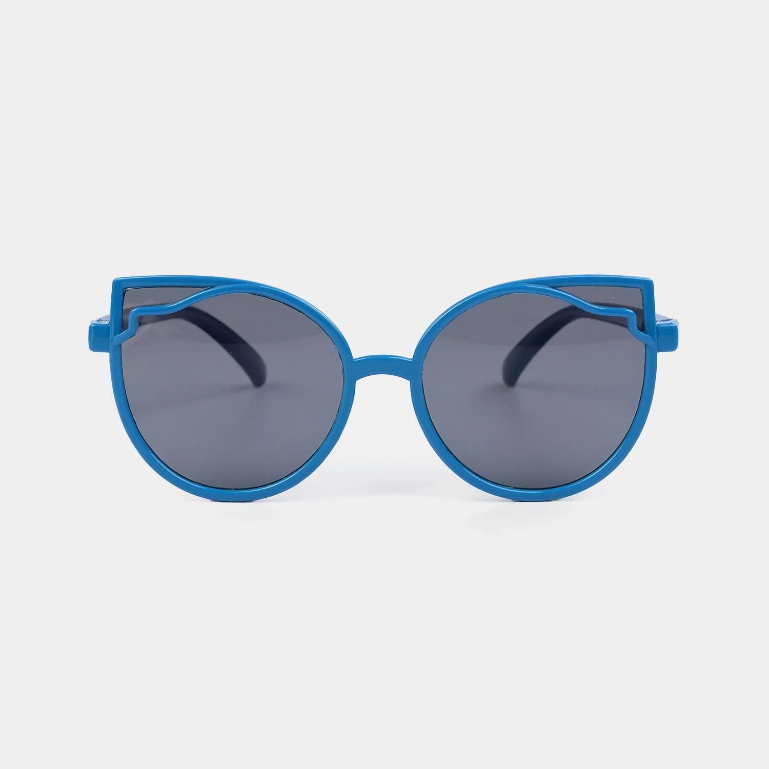 Kids Stylish Sunglasses - Image 2