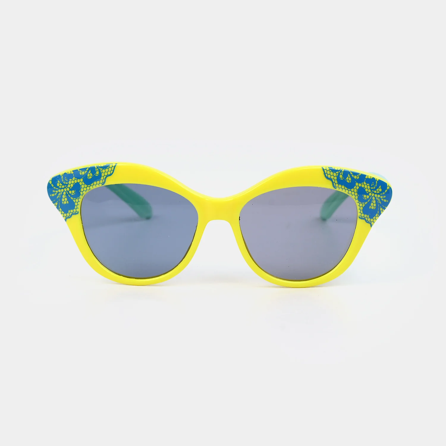 Kids Stylish Sunglasses - Image 2