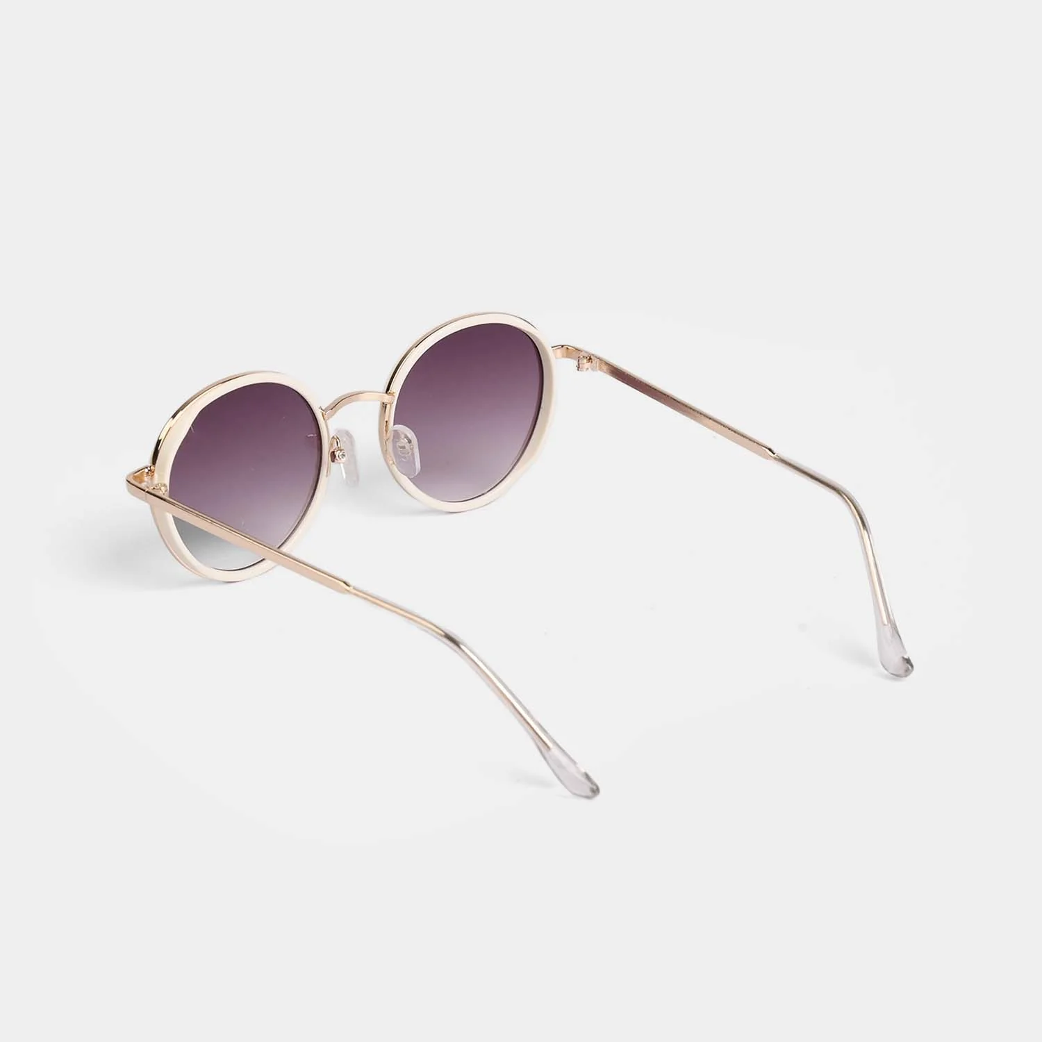 Stylish & Elegant Sunglasses for Kids - Image 3