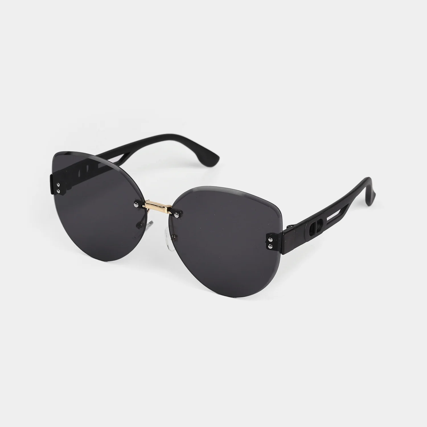 Stylish & Elegant Sunglasses for Kids