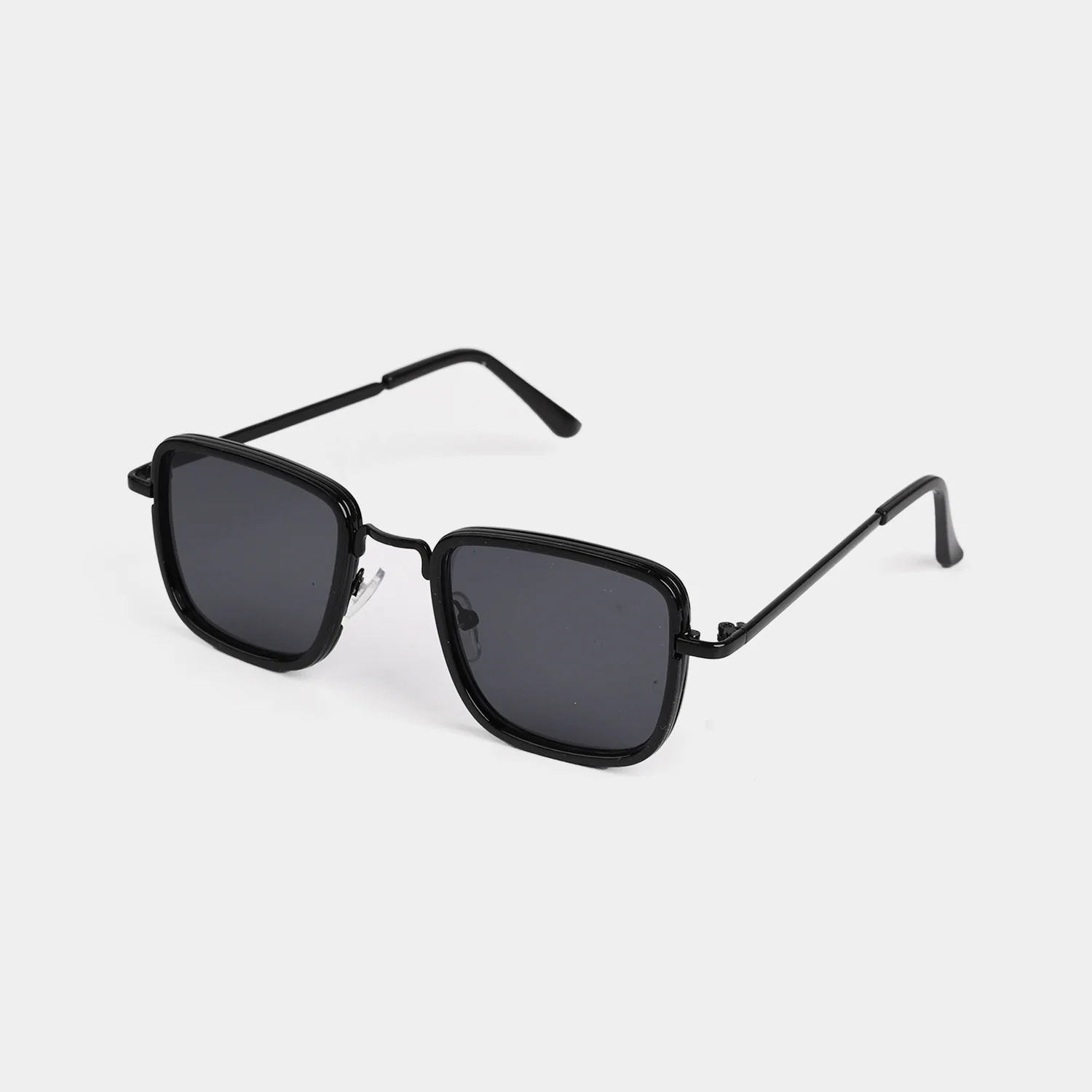 Stylish & Elegant Sunglasses for Kids