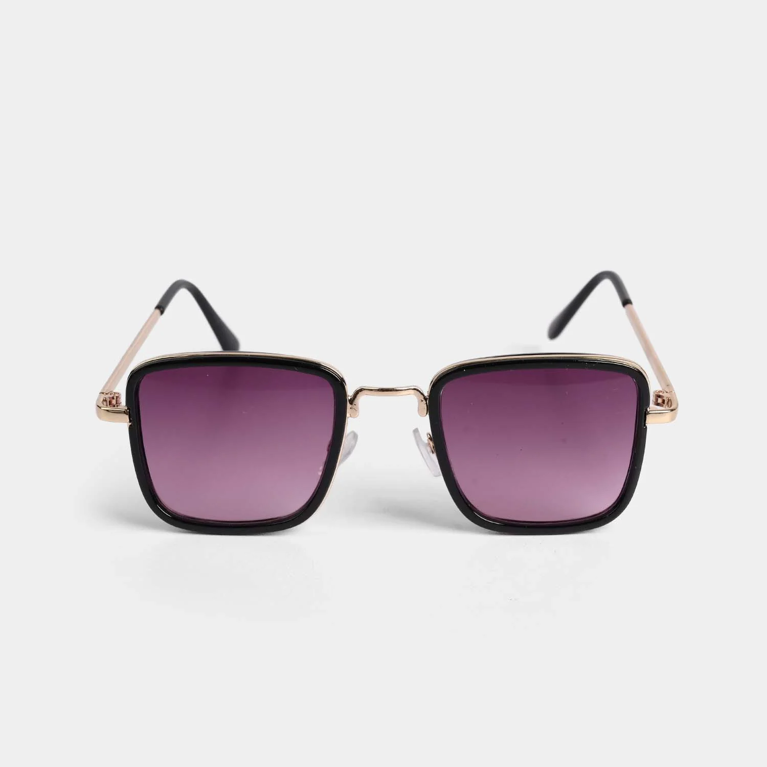 Stylish & Elegant Sunglasses for Kids - Image 2