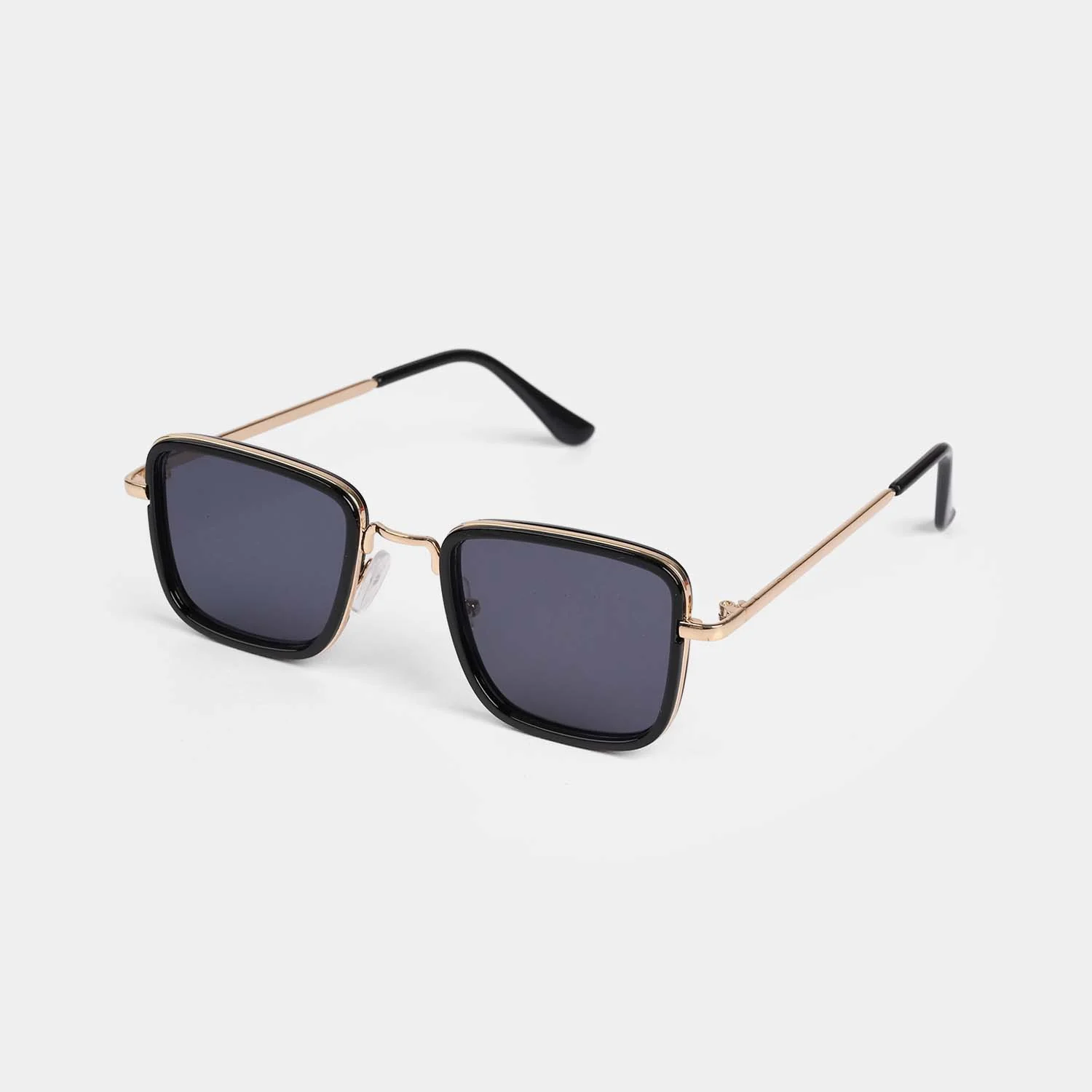 Stylish & Elegant Sunglasses for Kids