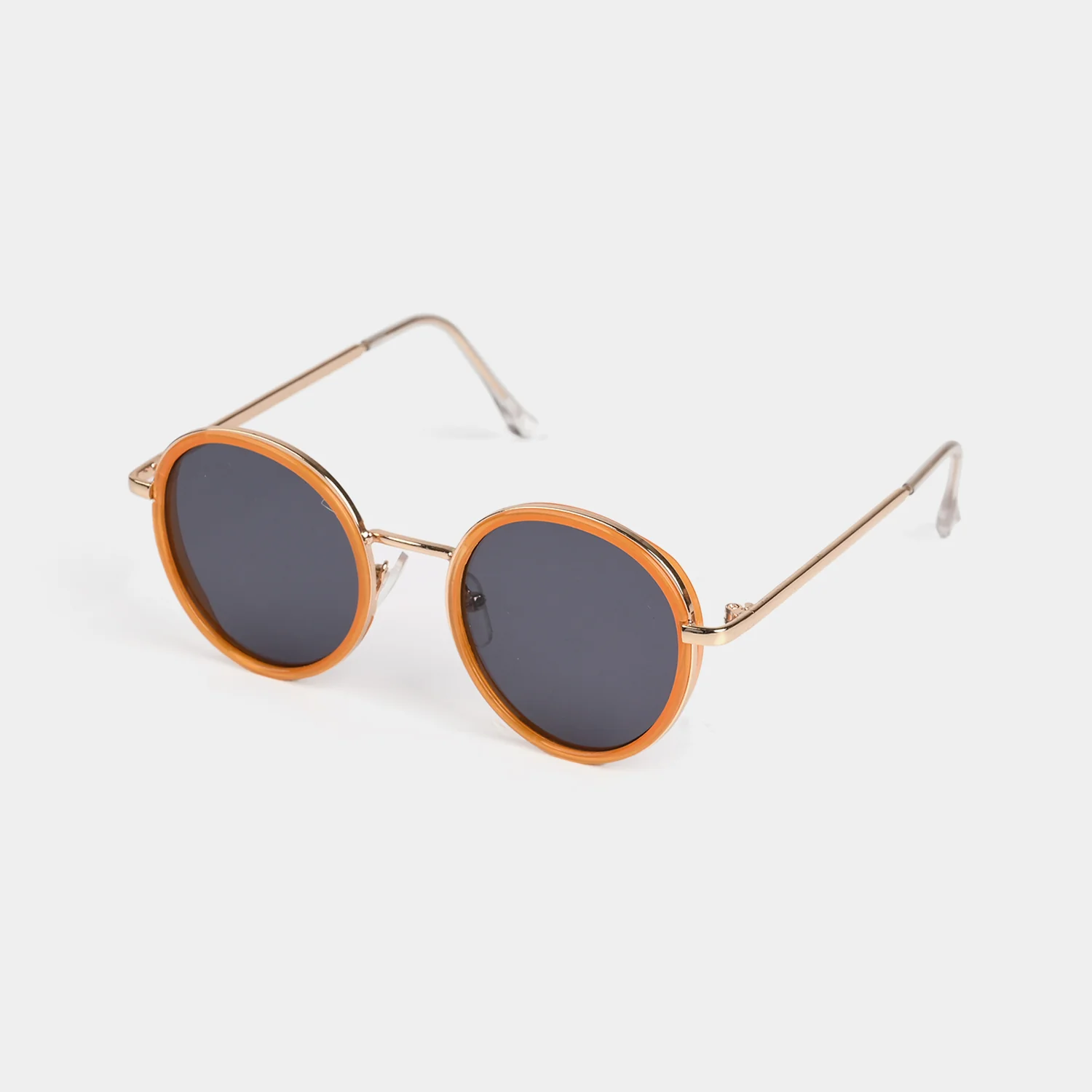 Stylish & Elegant Sunglasses for Kids