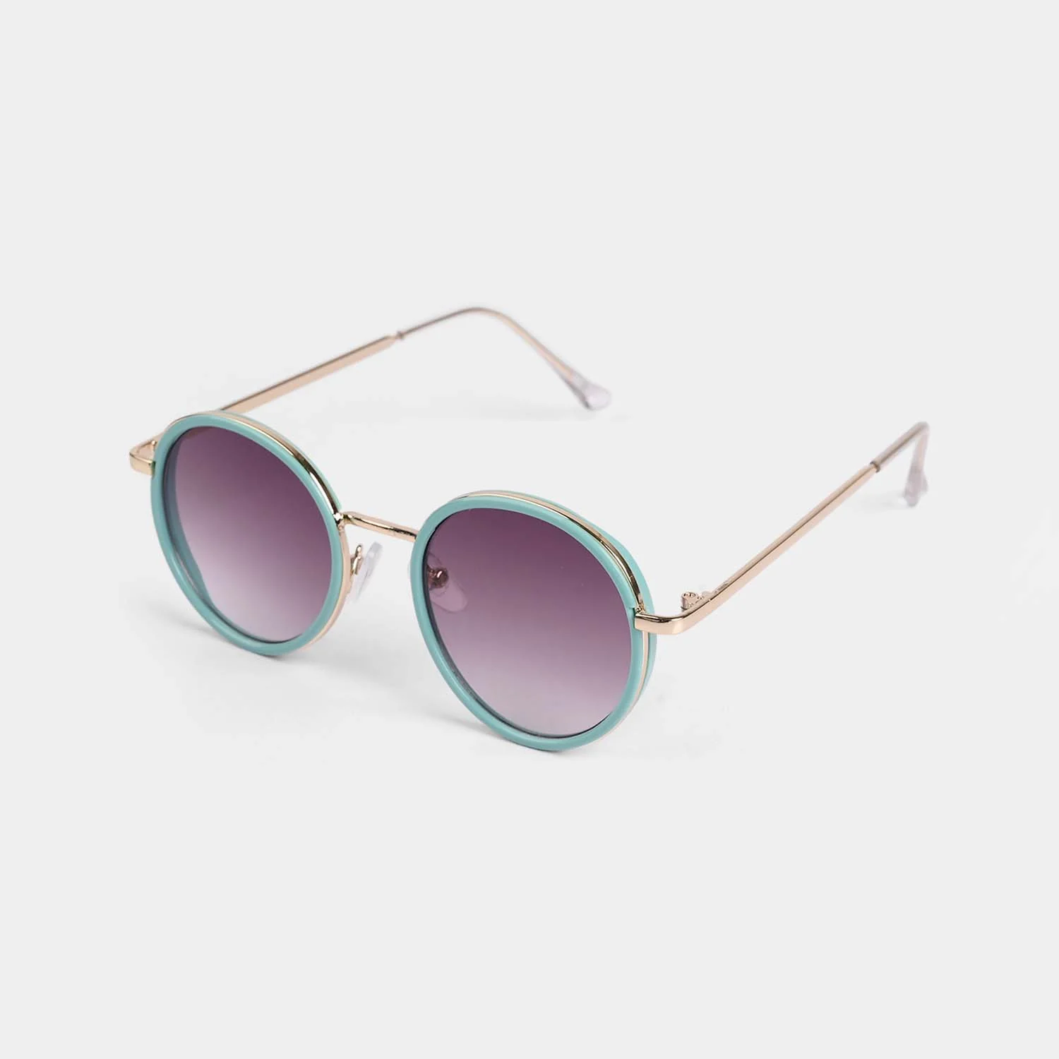 Stylish & Elegant Sunglasses for Kids
