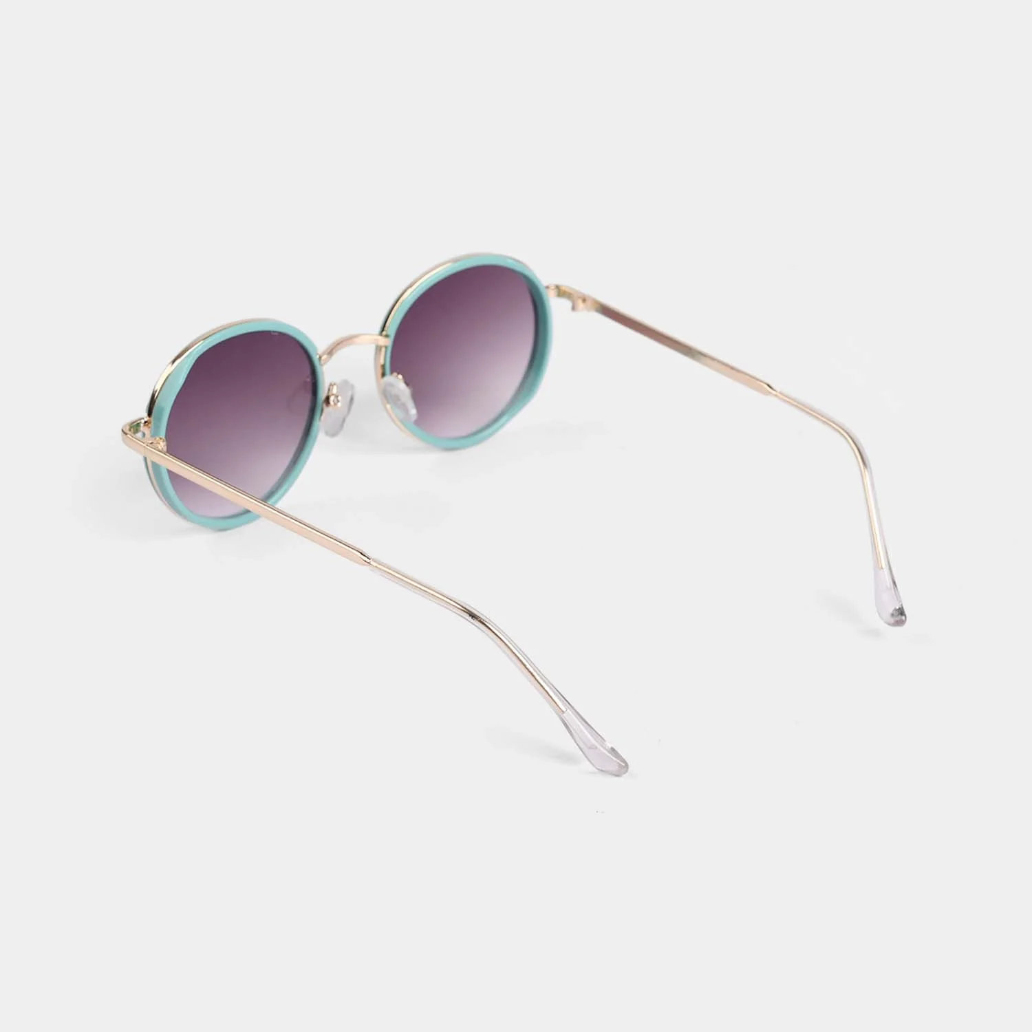 Stylish & Elegant Sunglasses for Kids - Image 3