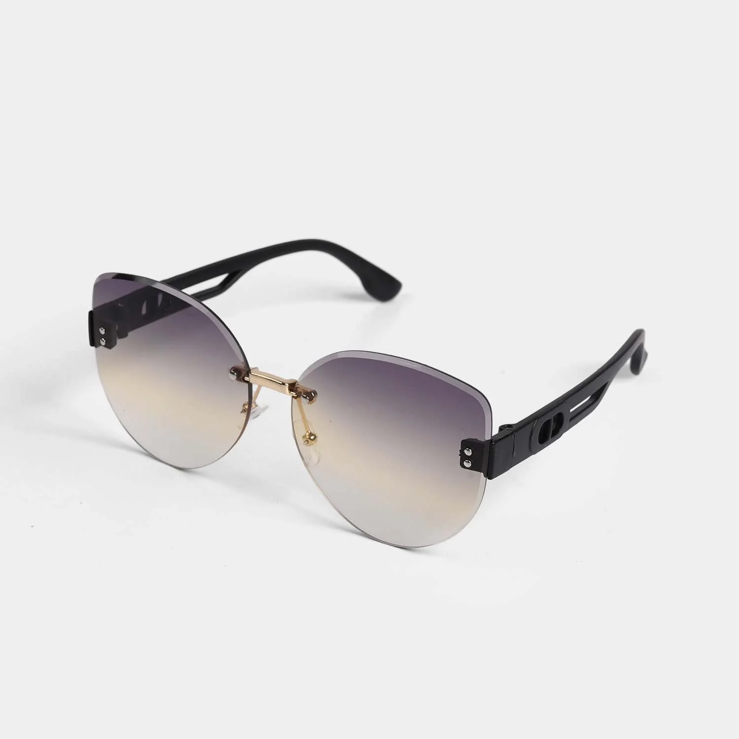 Stylish & Elegant Sunglasses for Kids