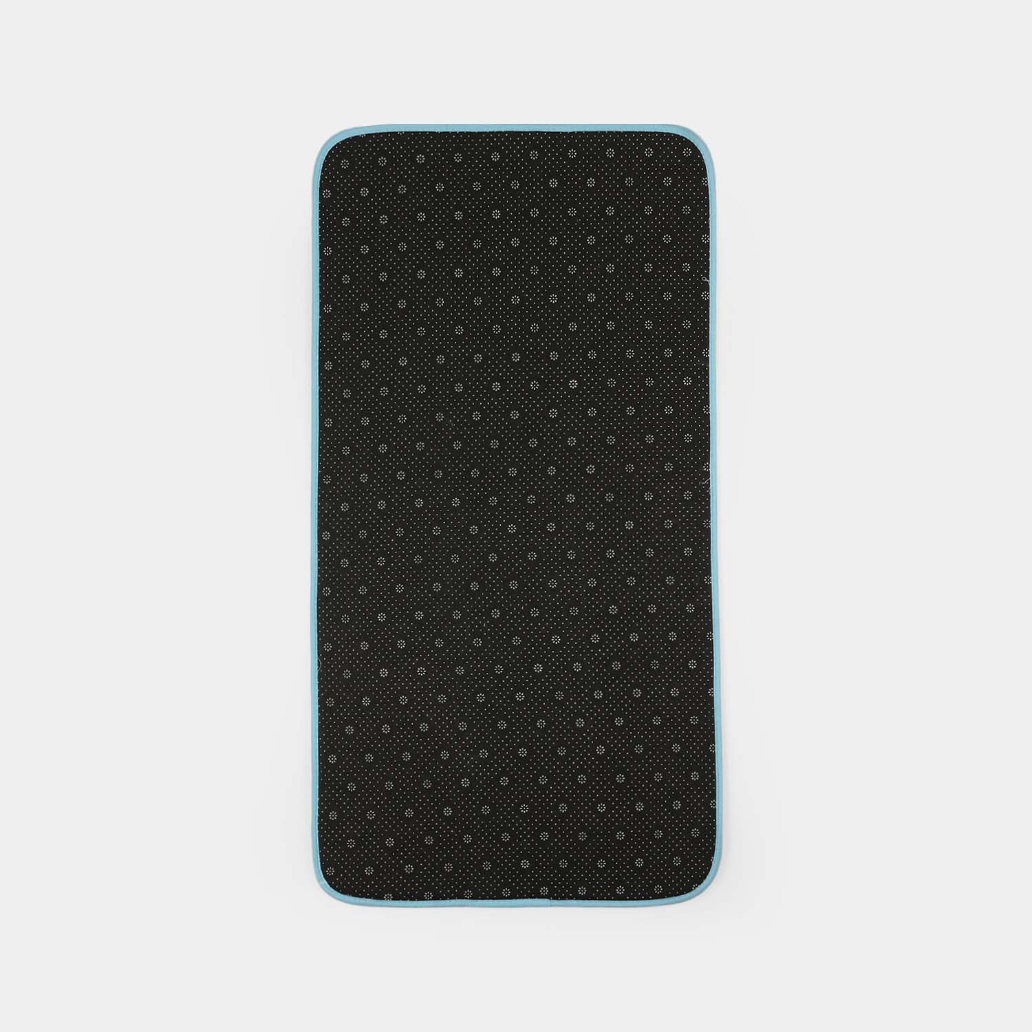 Boys Prayer Mat - Image 3