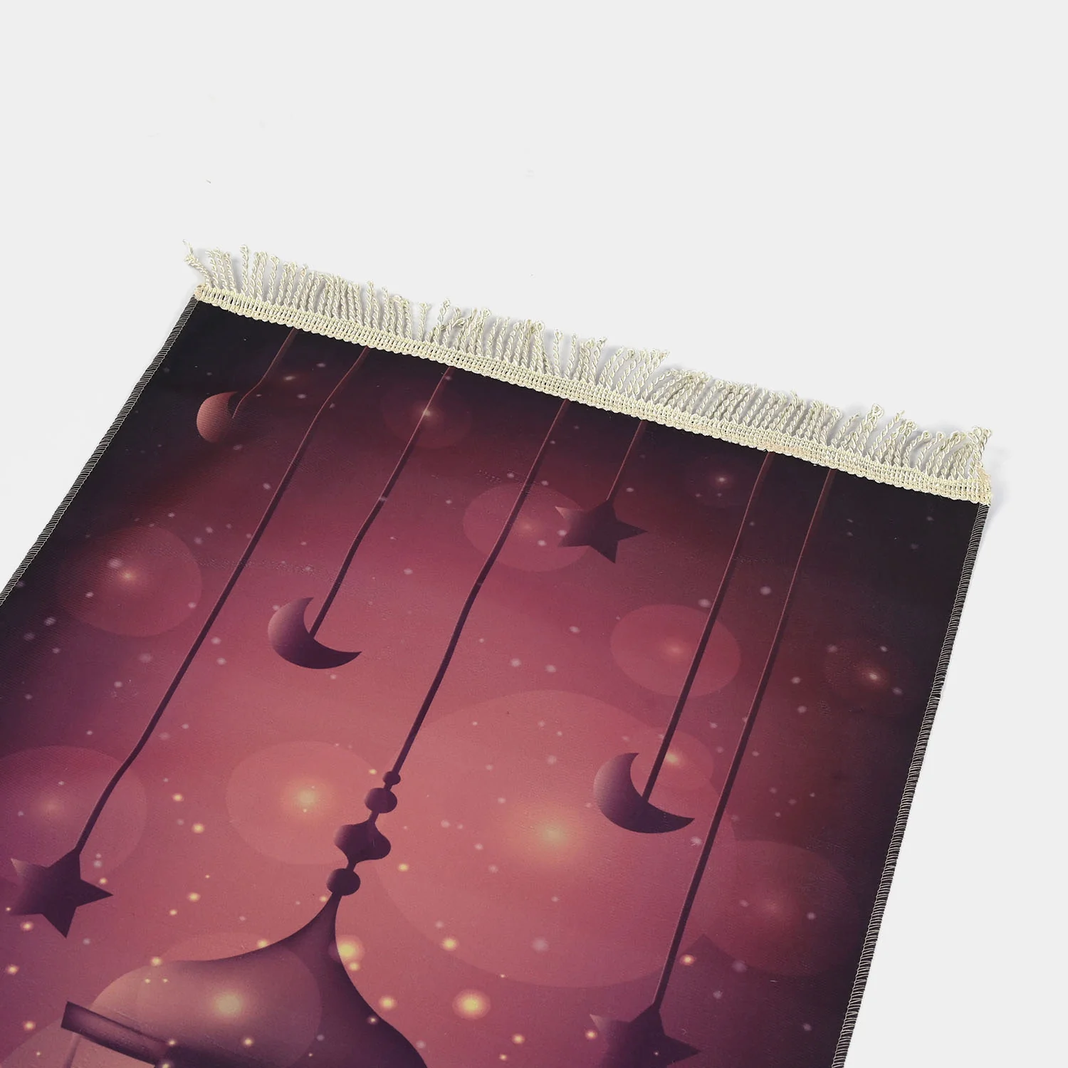 Kids Prayer Mat - Image 2