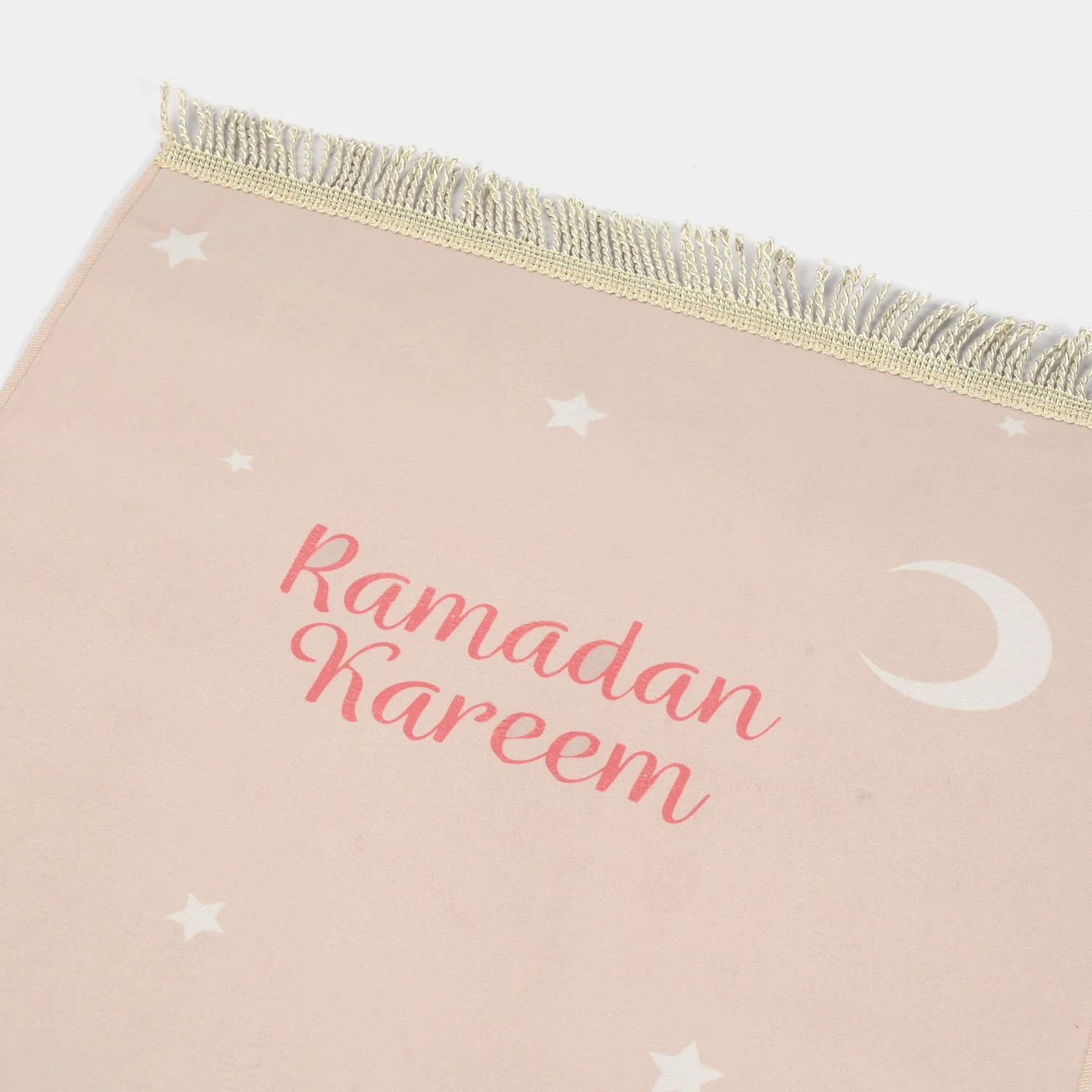 Kids Prayer Mat - Image 2