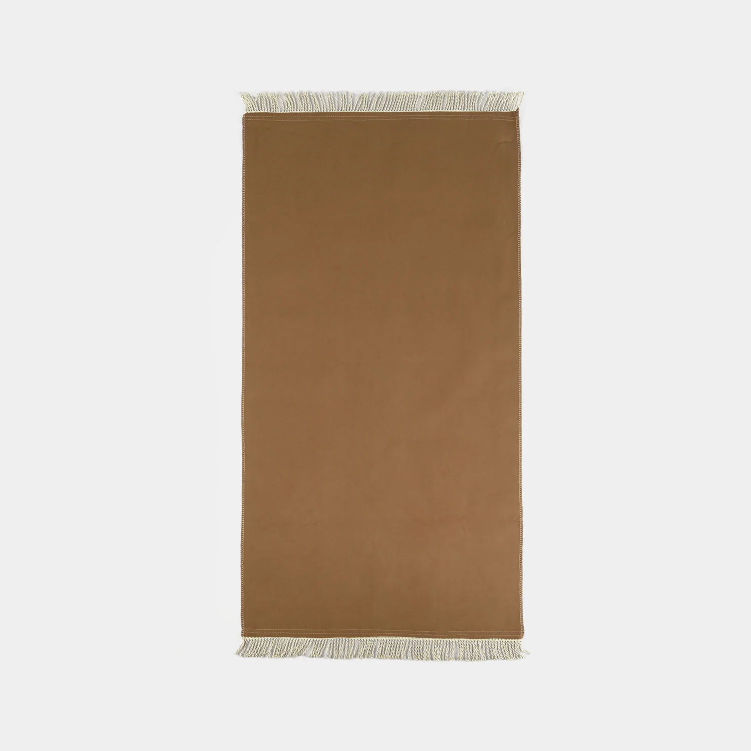 Kids Prayer Mat - Image 4