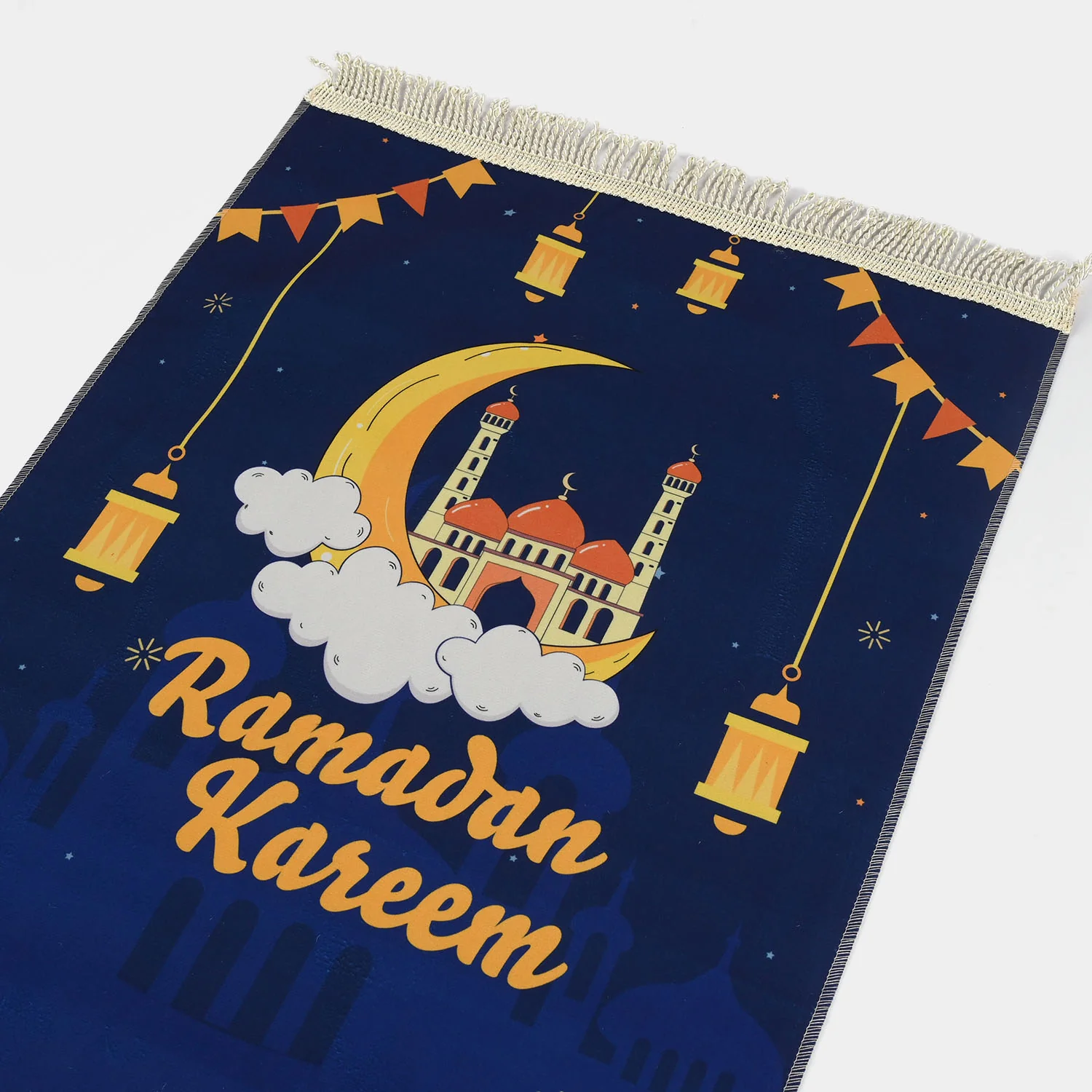 Kids Prayer Mat - Image 2