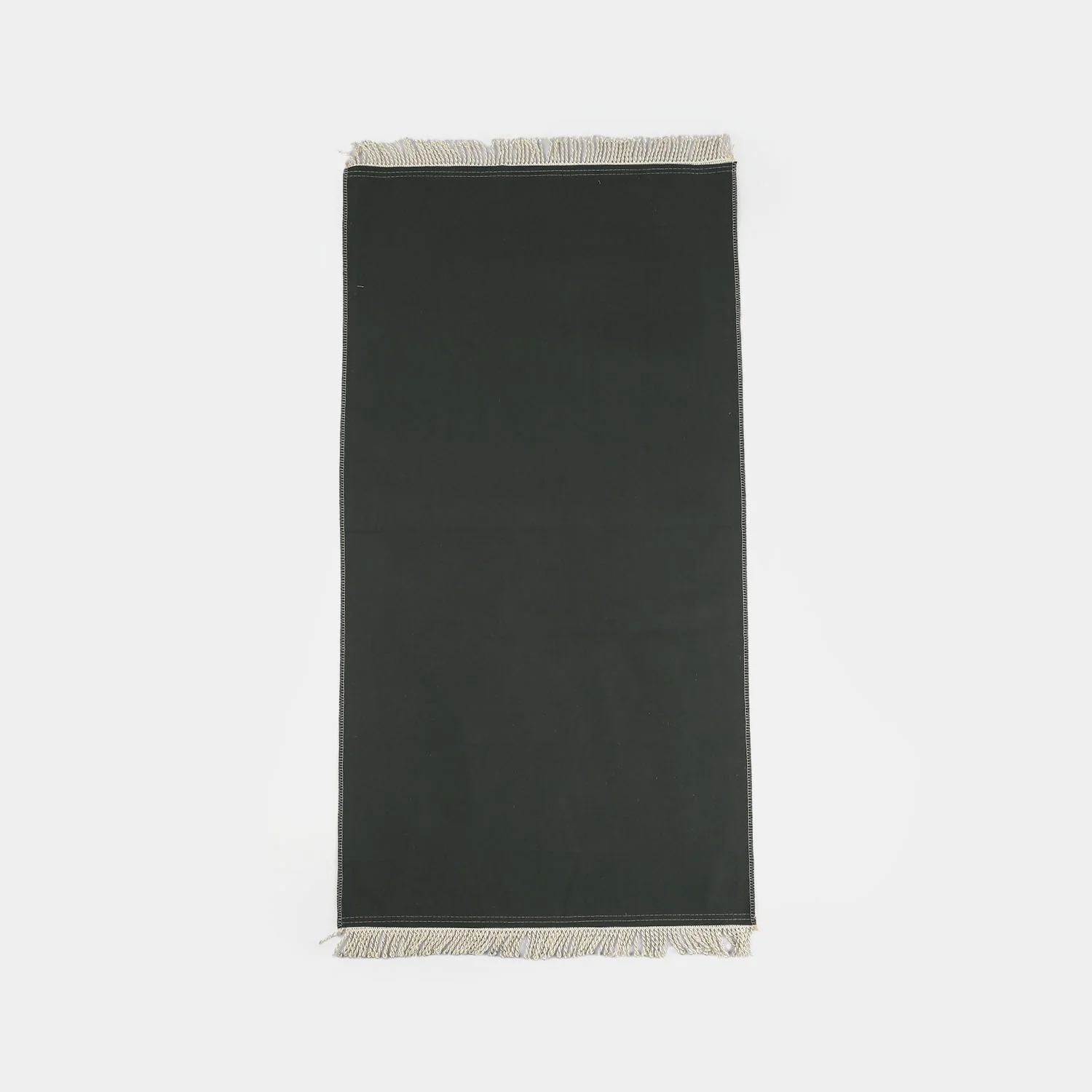 Kids Prayer Mat - Image 4
