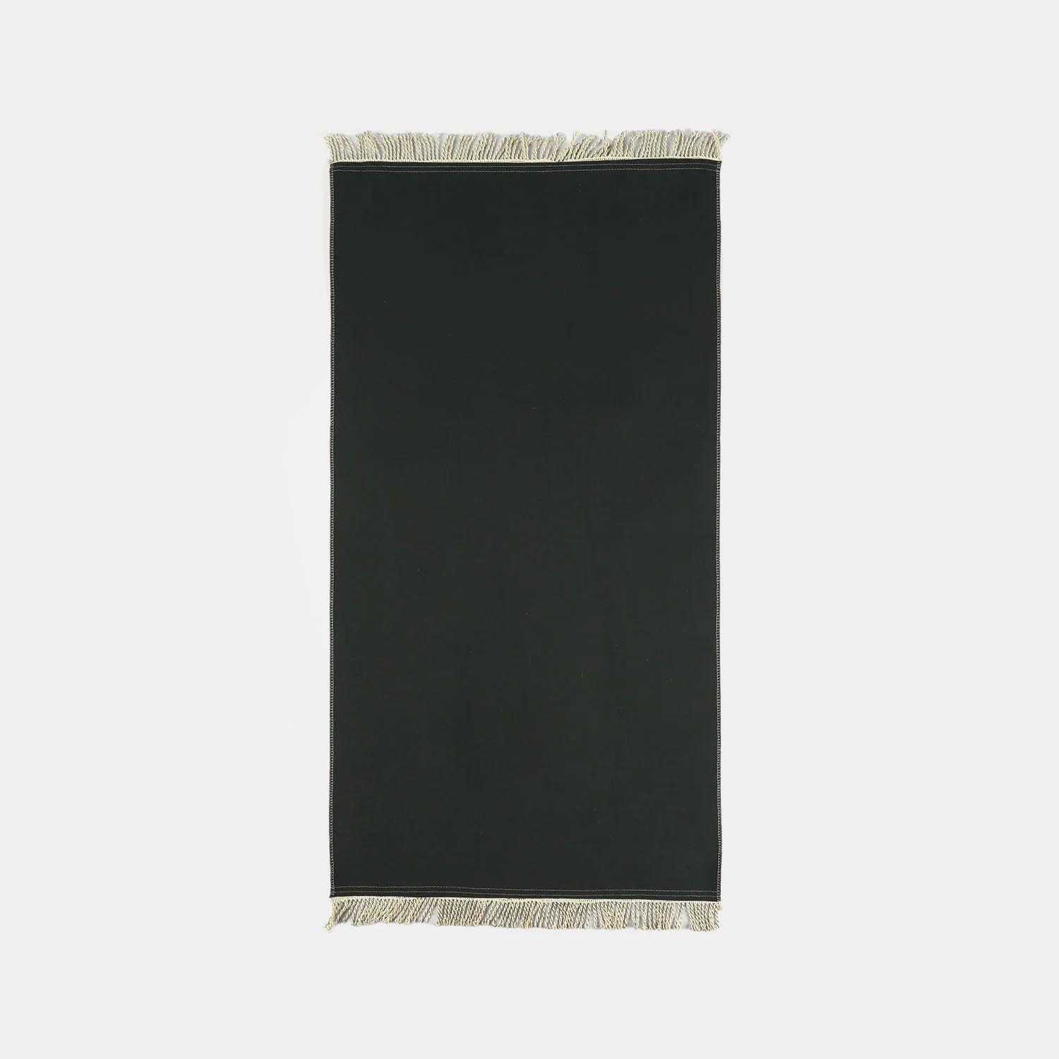 Kids Prayer Mat - Image 4