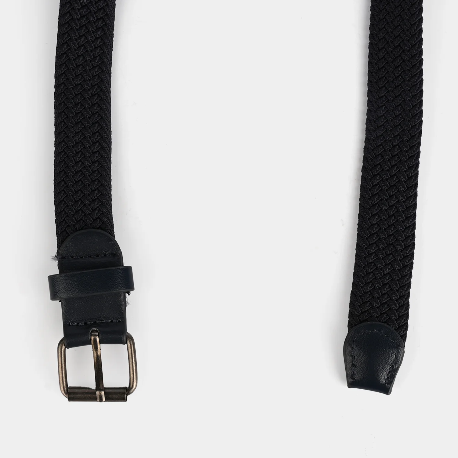 Stylish Kids Belt - Image 2