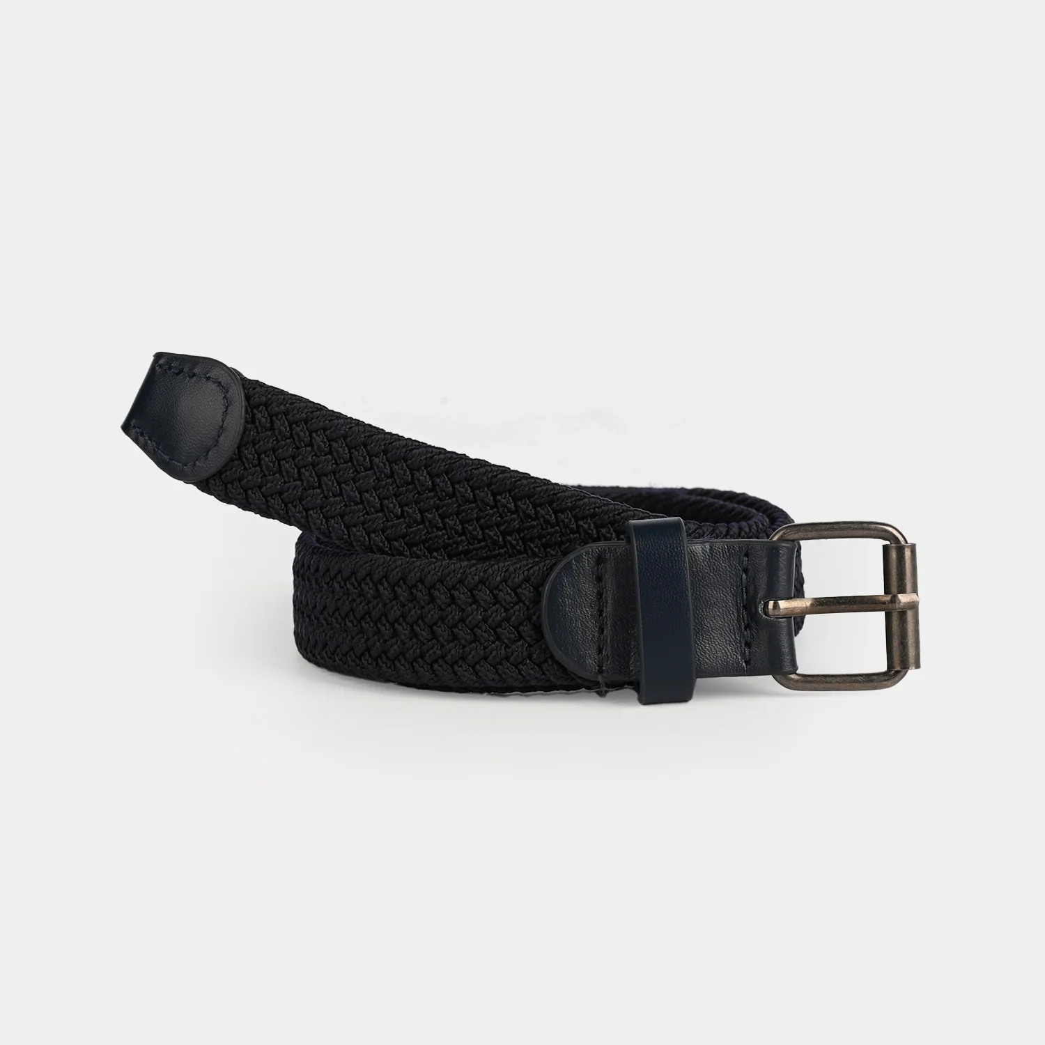 Stylish Kids Belt - Image 3