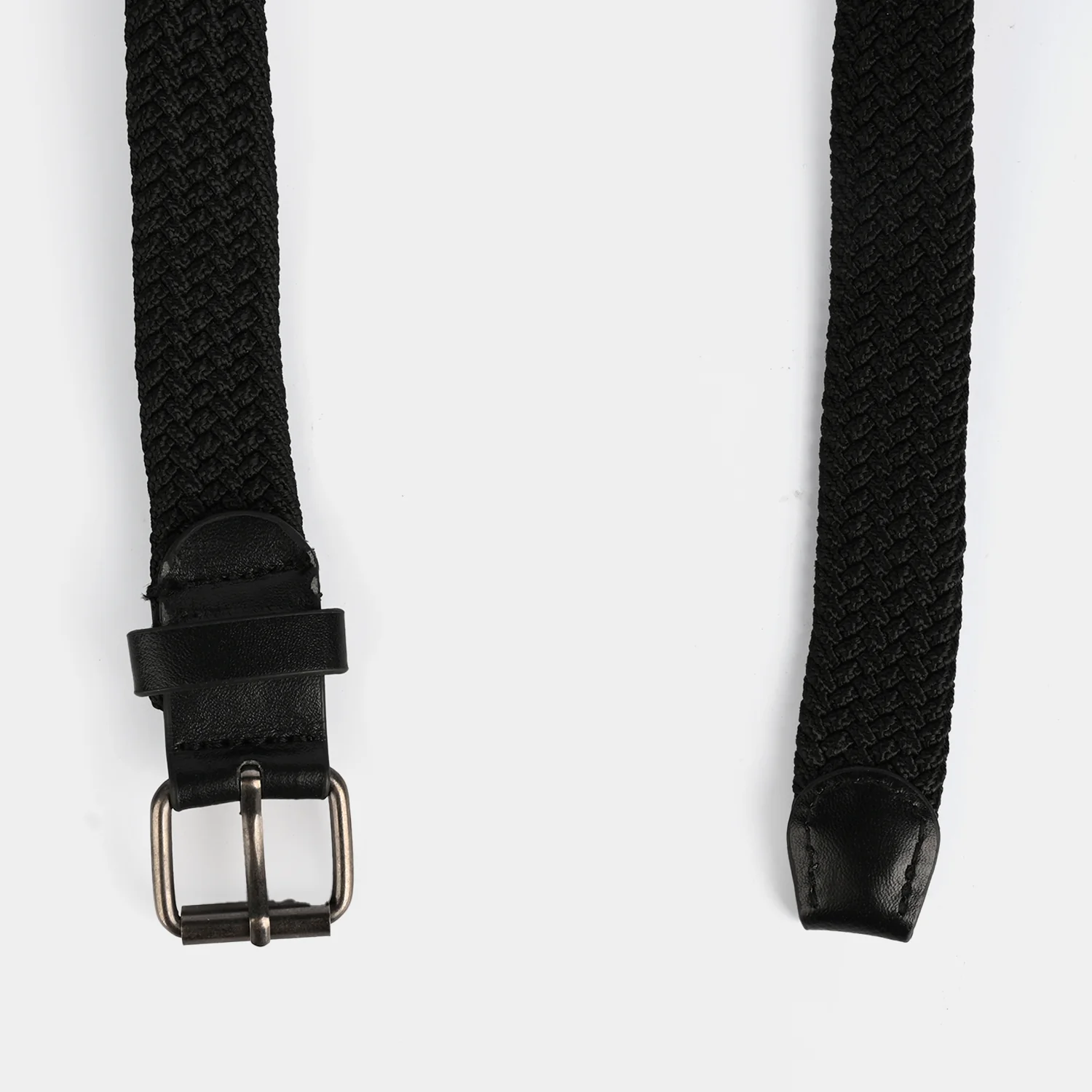 Stylish Kids Belt - Image 2