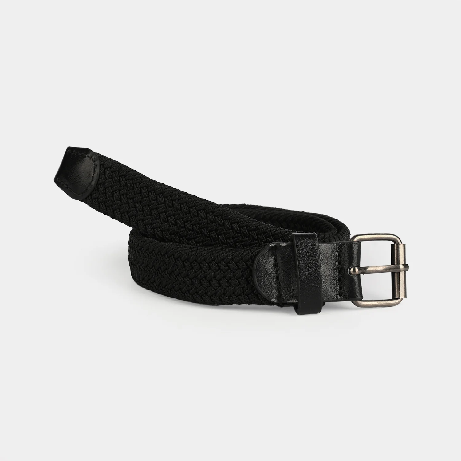 Stylish Kids Belt - Image 3