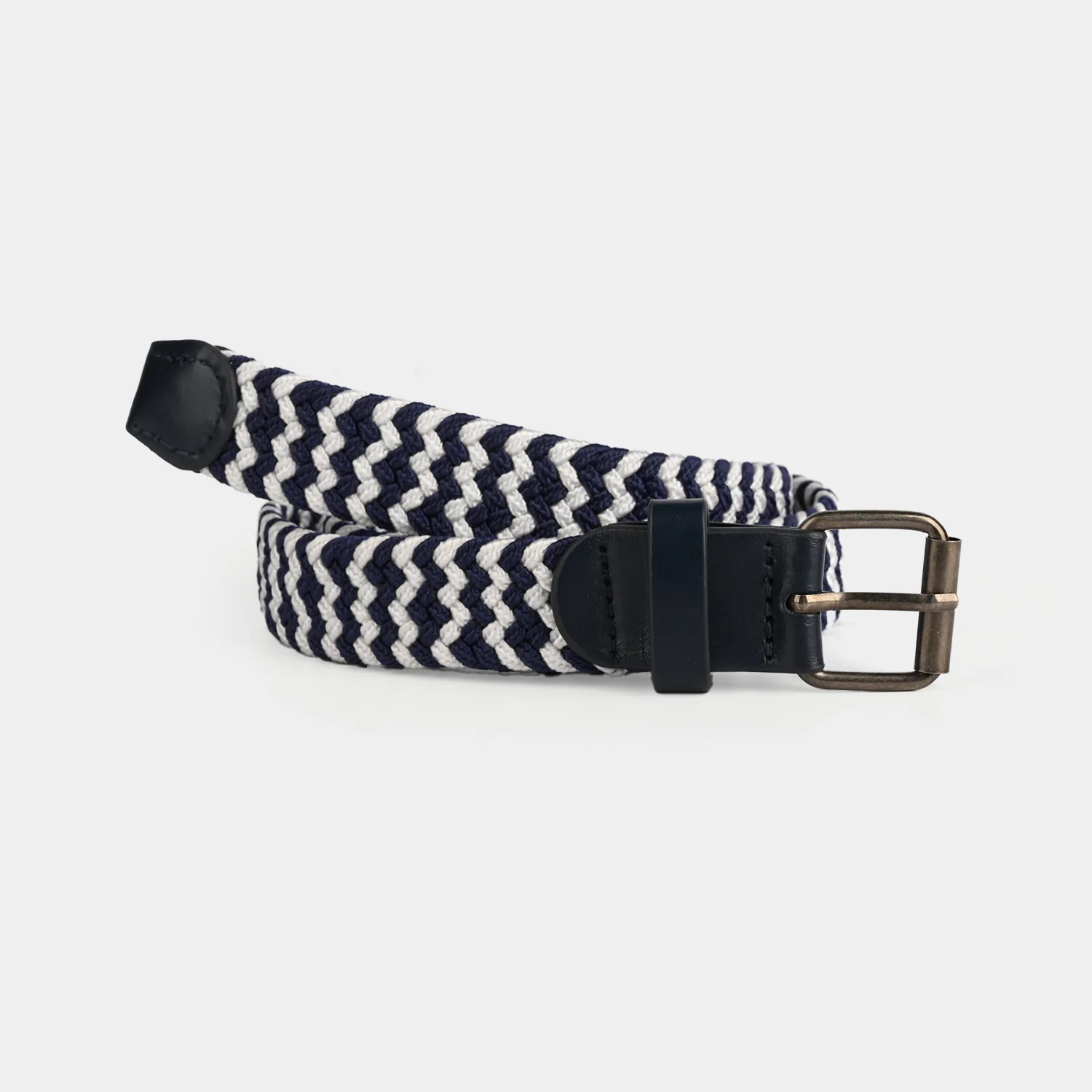 Stylish Kids Belt - Image 3