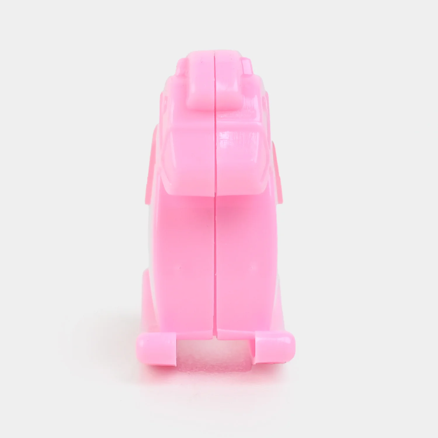 Kids Rocking Horse Pencil Sharpener - Image 3
