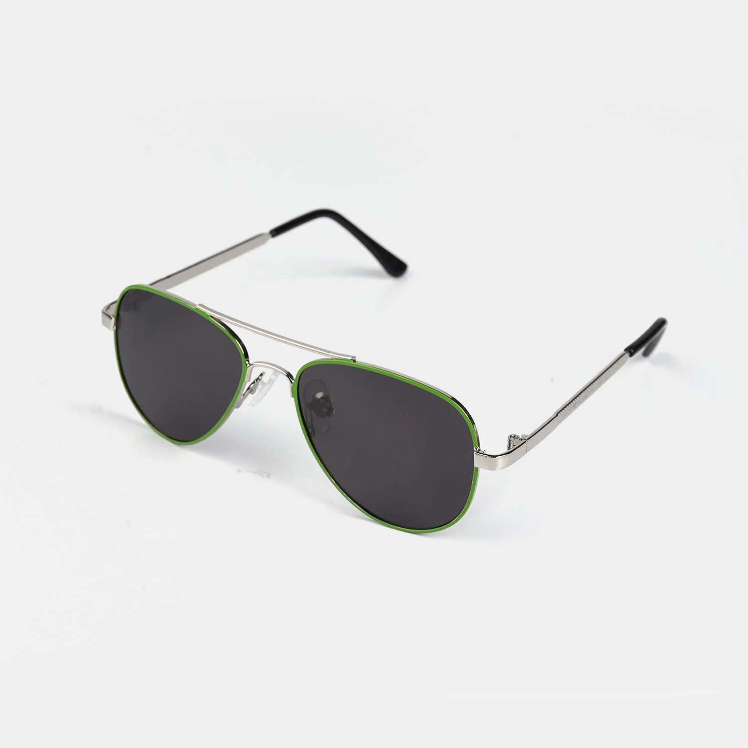 Kids Stylish Sunglasses