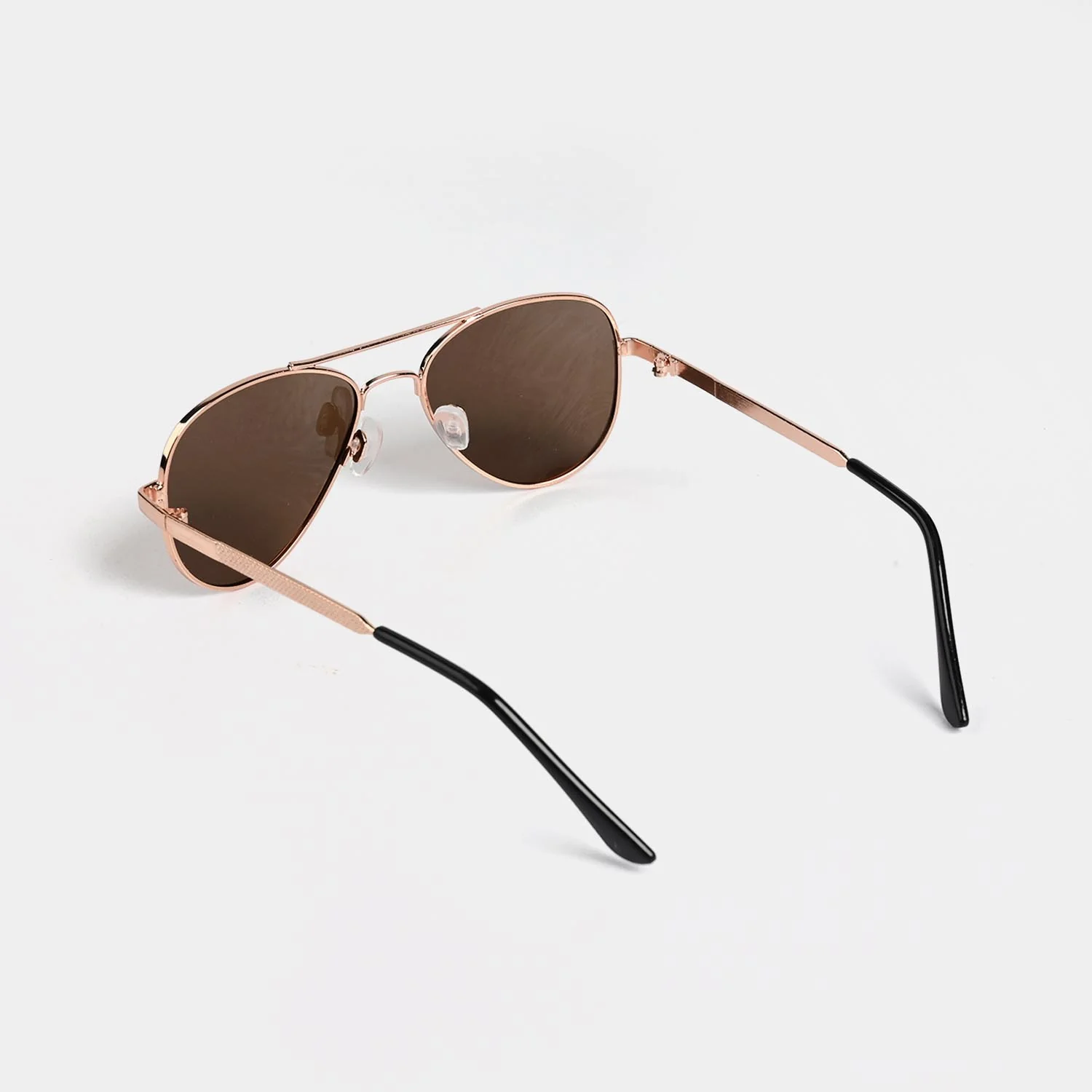 Kids Stylish Sunglasses - Image 3