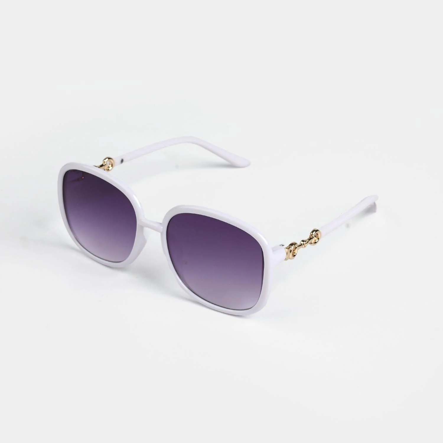 Kids Stylish Sunglasses