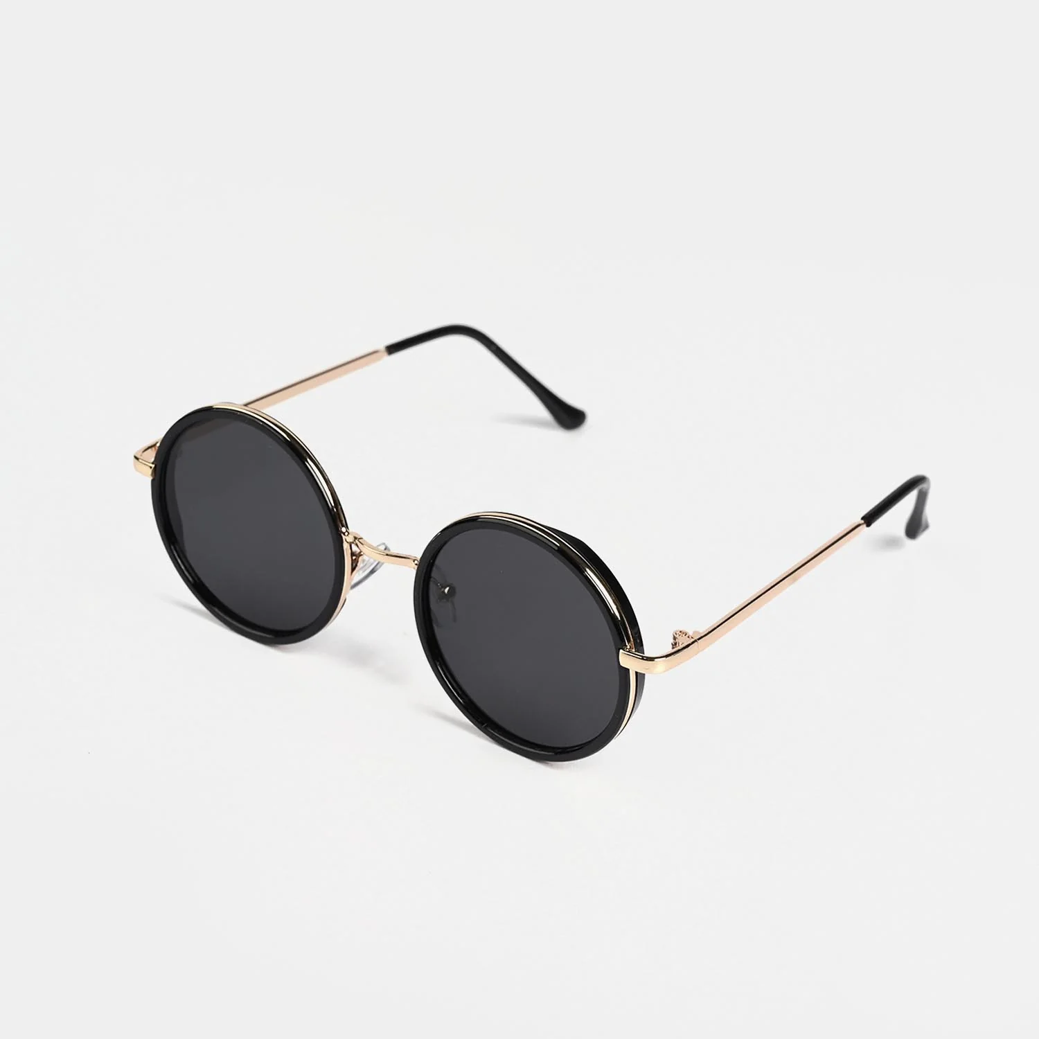 Kids Stylish Sunglasses