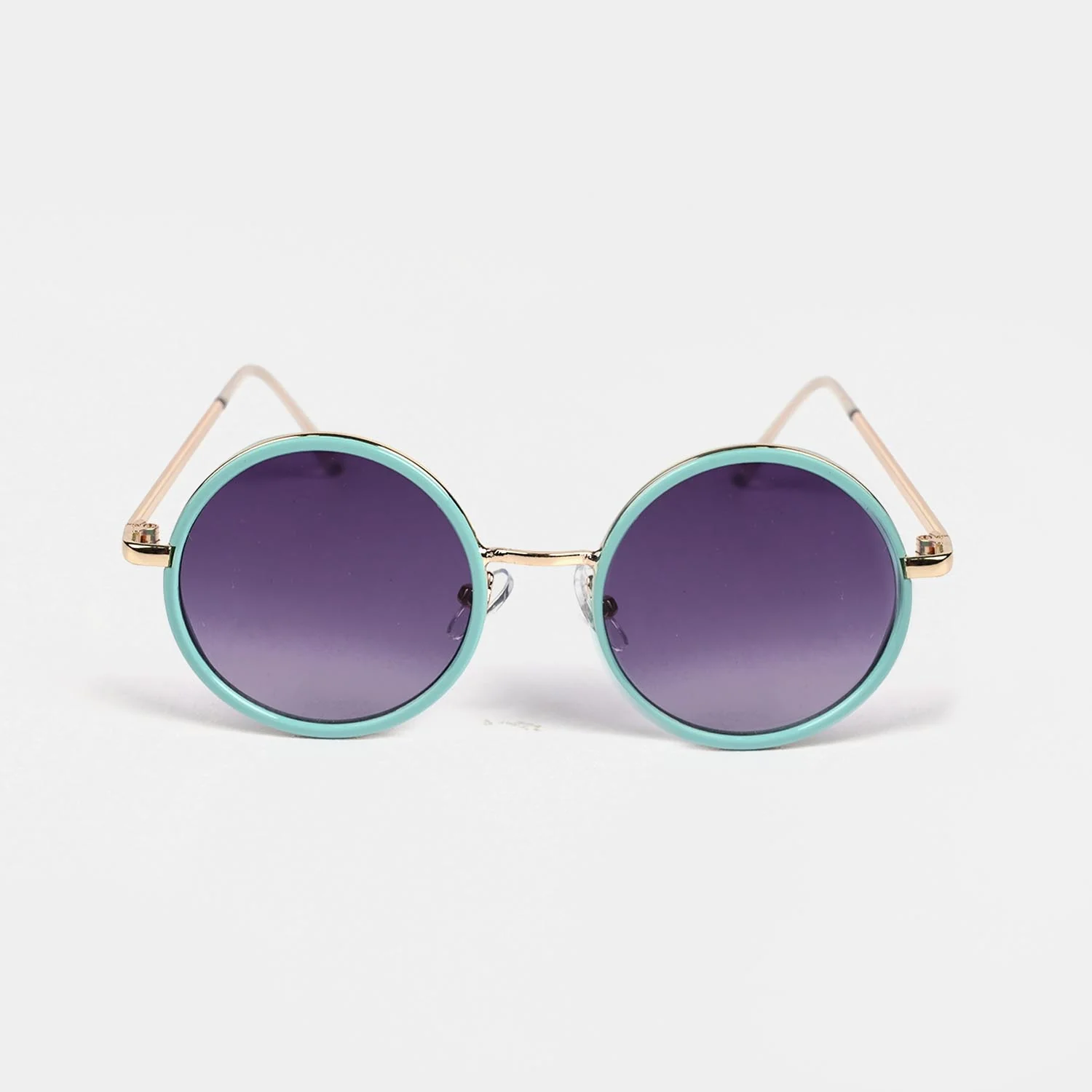 Kids Stylish Sunglasses - Image 2