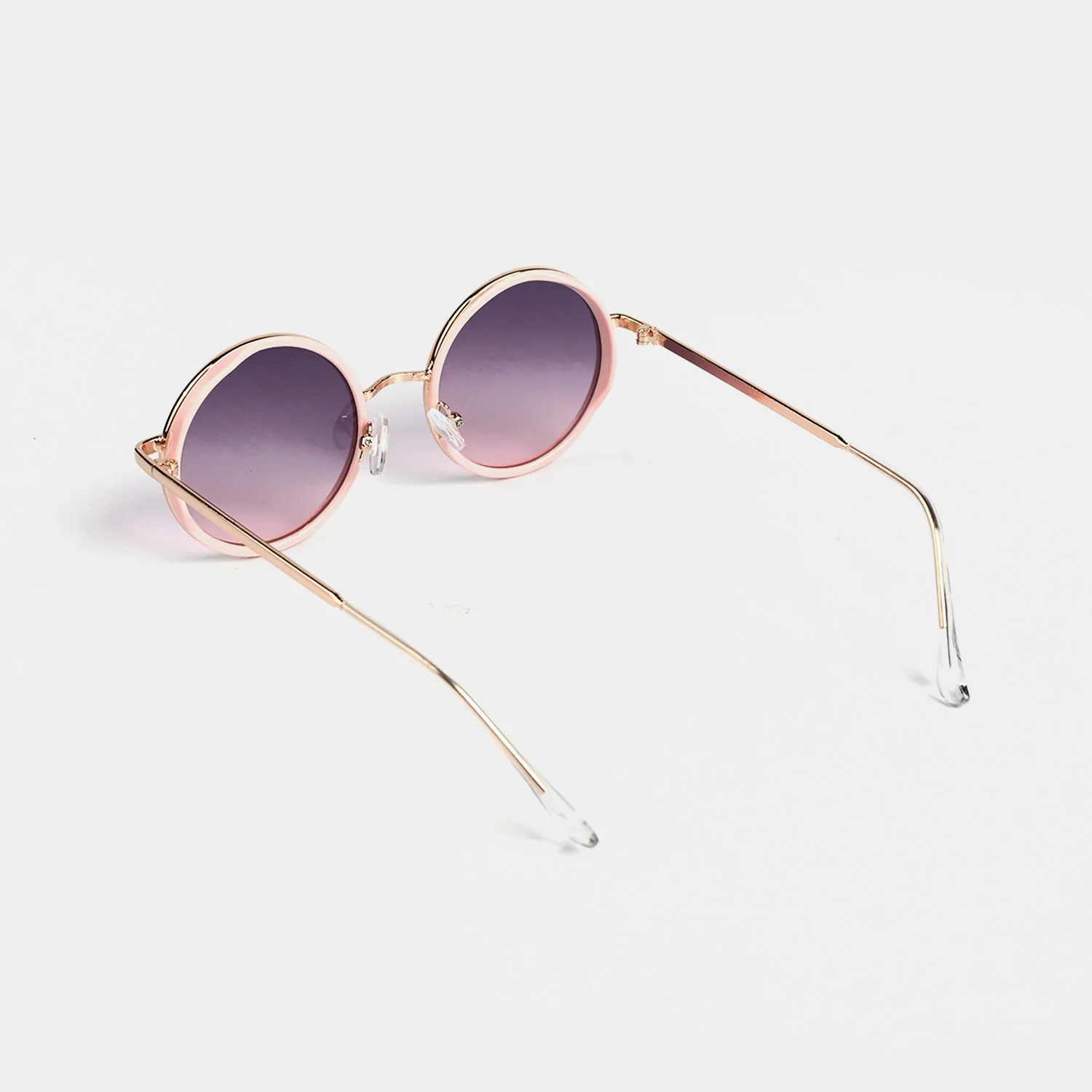 Kids Stylish Sunglasses - Image 3
